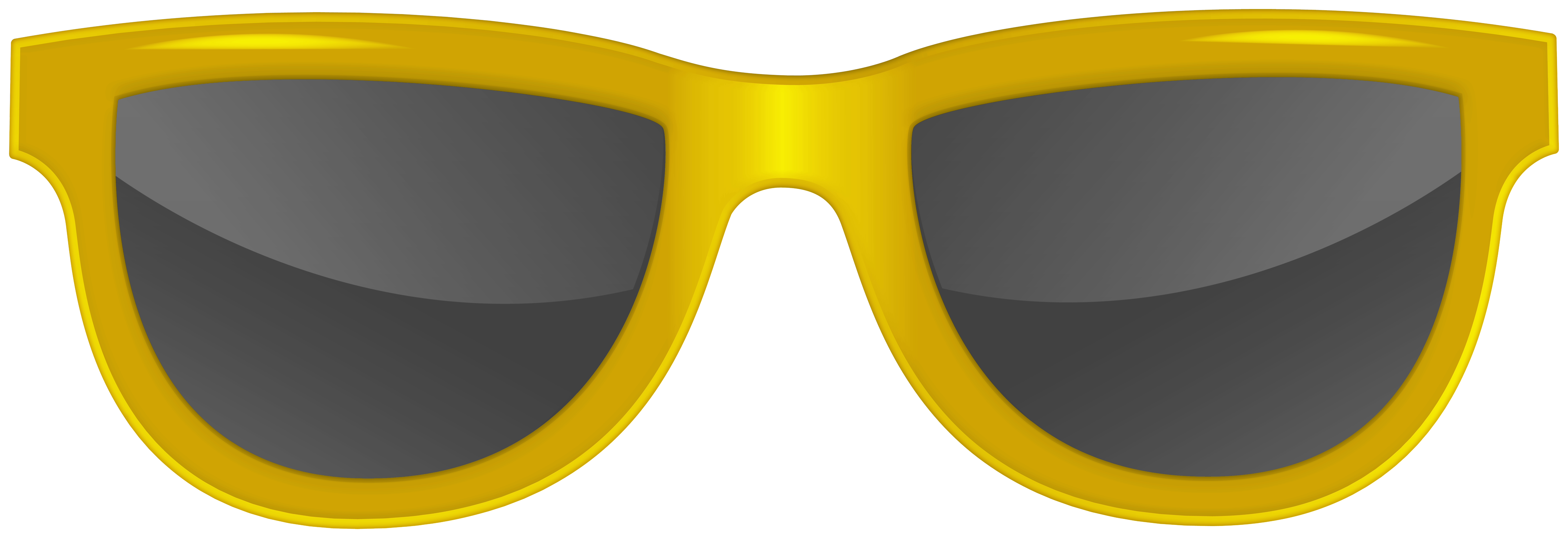 Sunglasses png transparent online