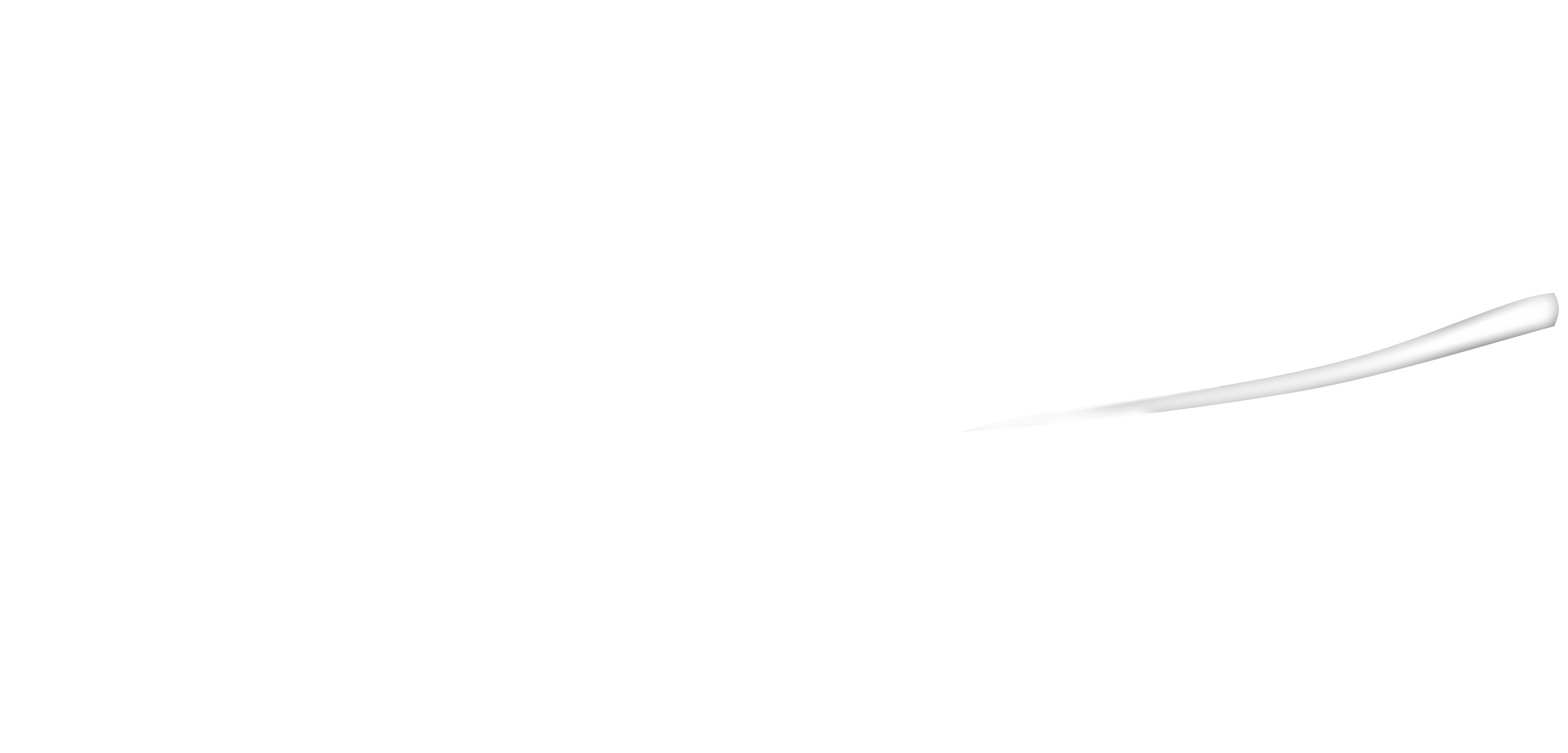 White Feather PNG Clip Art Image​  Gallery Yopriceville - High-Quality  Free Images and Transparent PNG Clipart