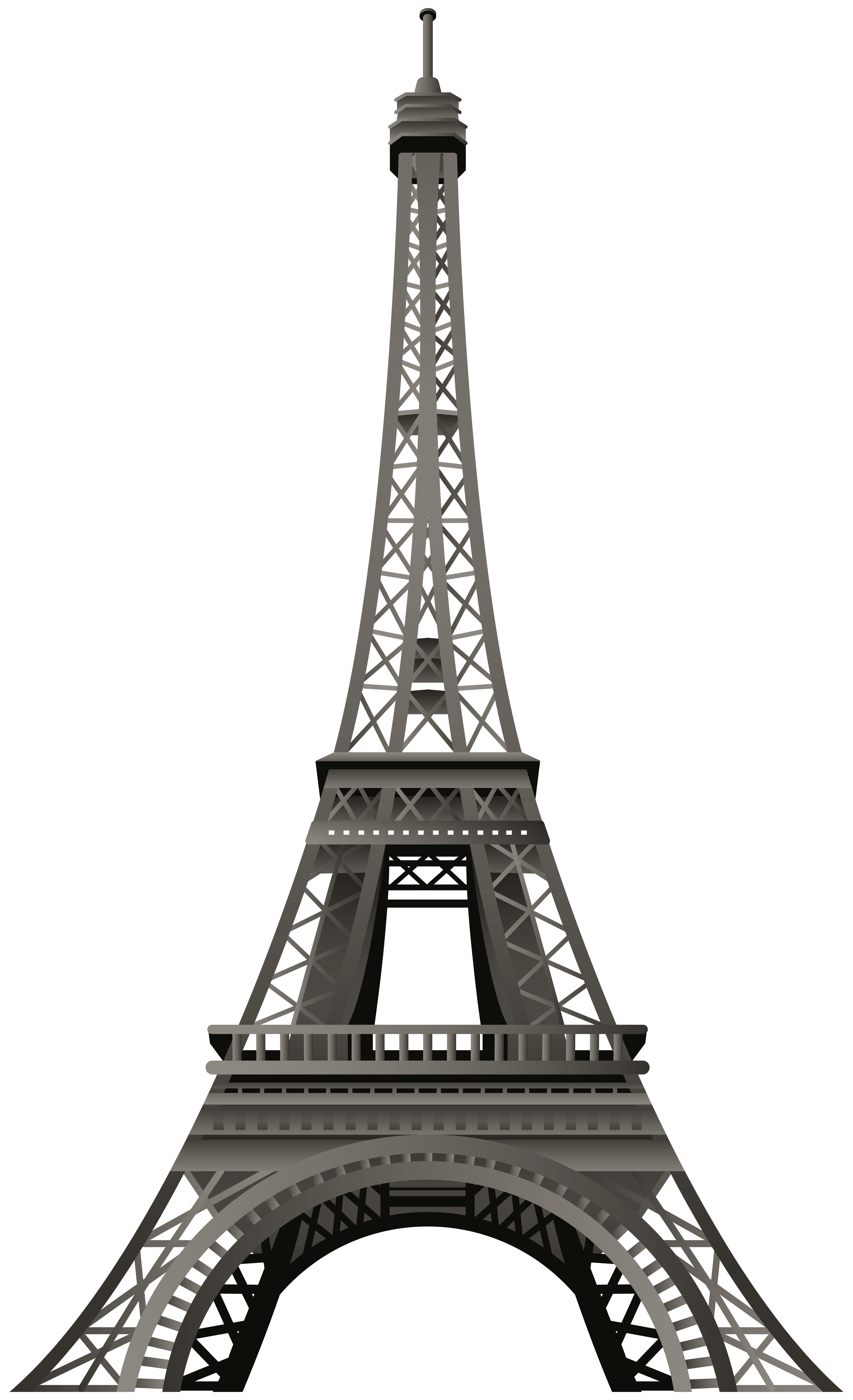 eiffel tower pictures high resolution