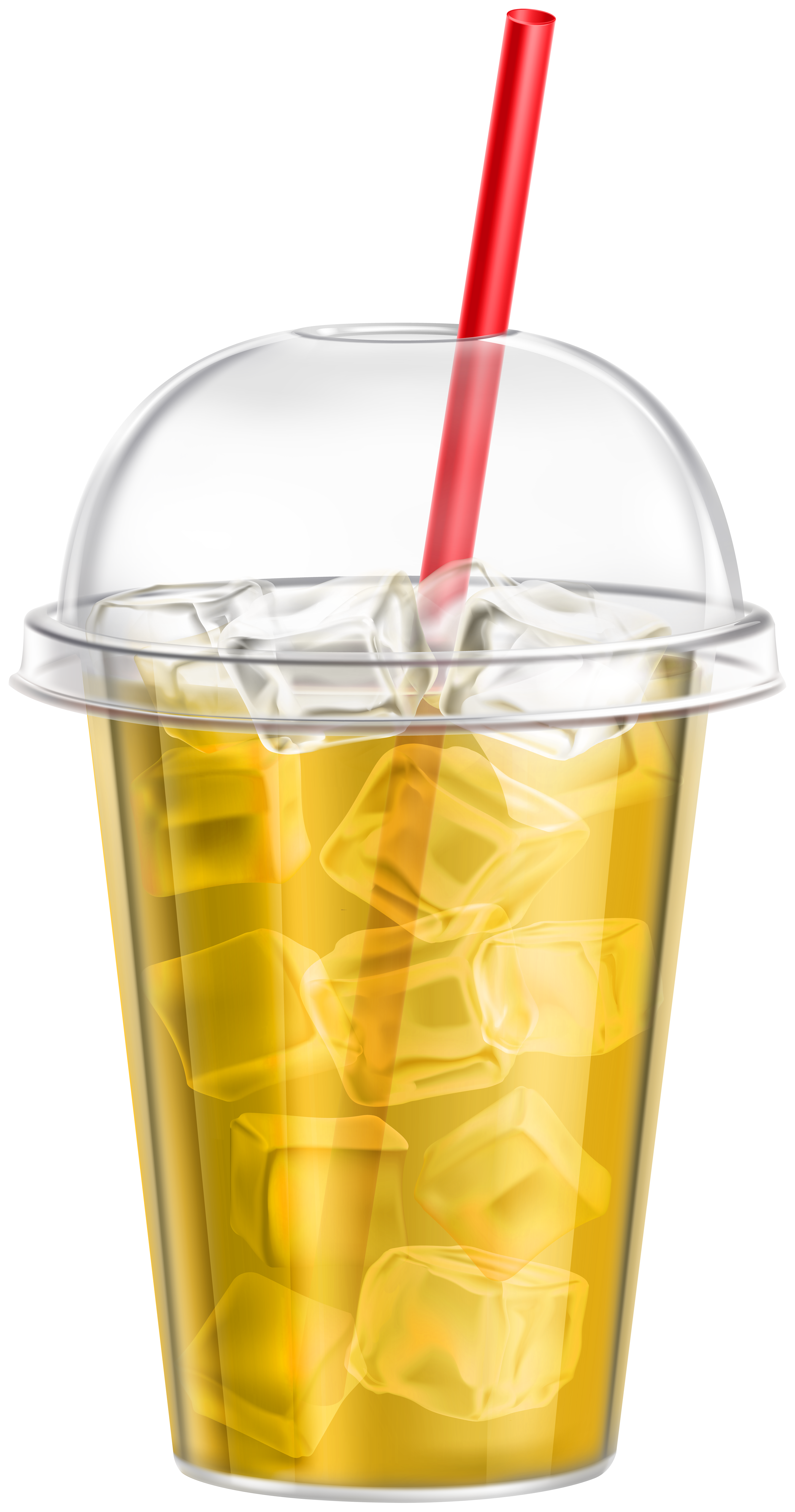 solo cup png