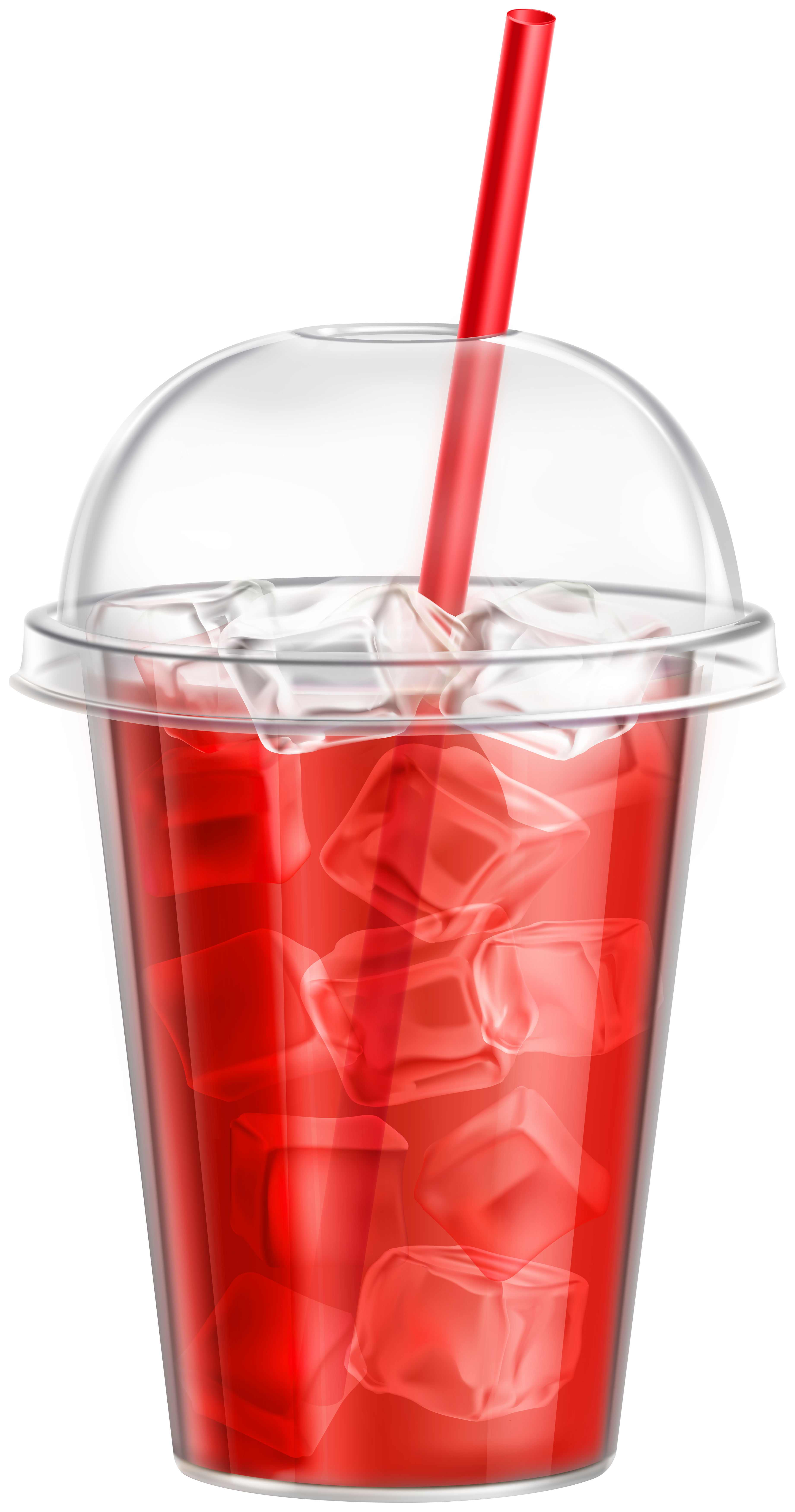 solo cup png