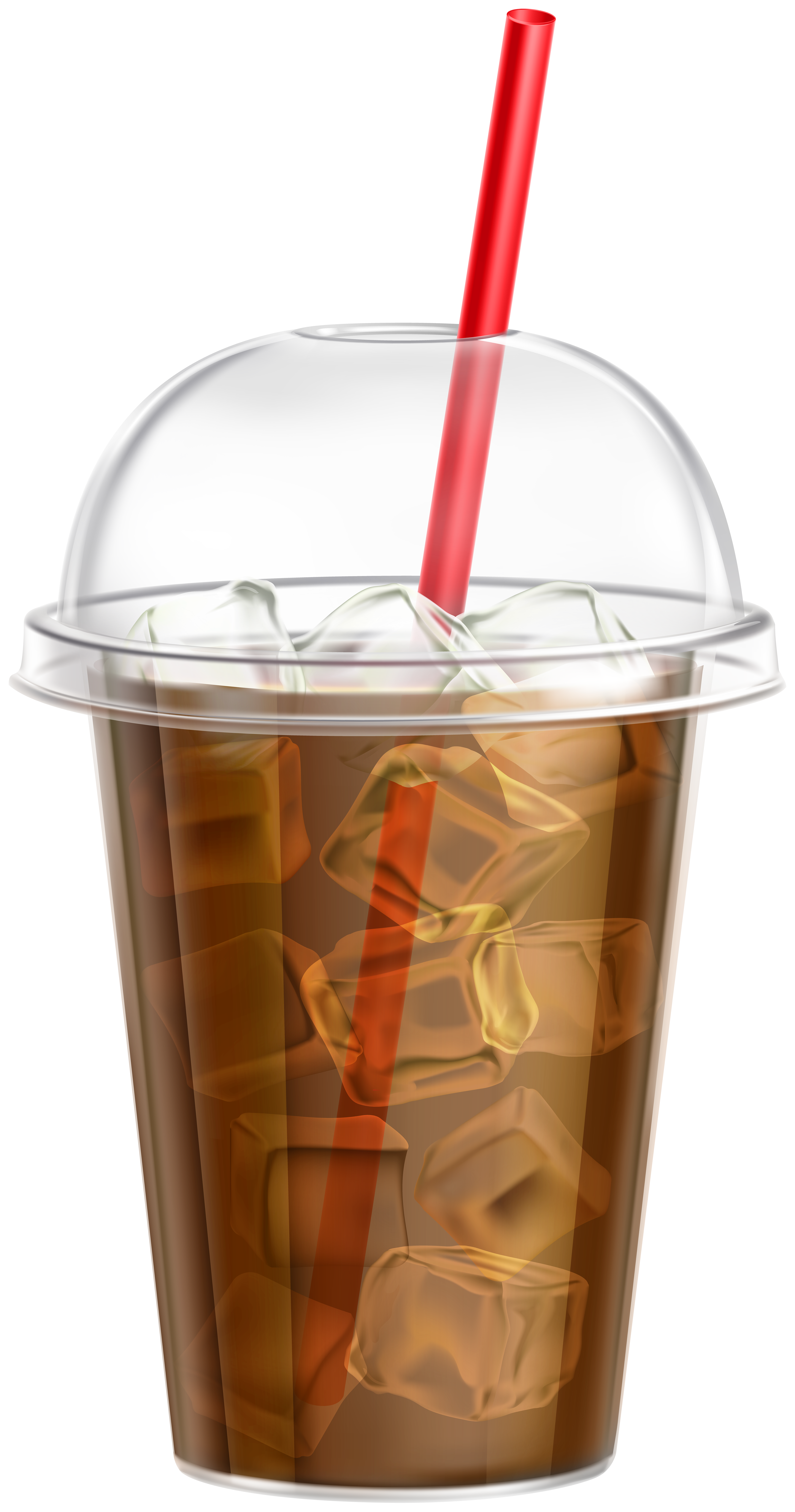 Drink in Plastic Cup Transparent Image​  Gallery Yopriceville -  High-Quality Free Images and Transparent PNG Clipart