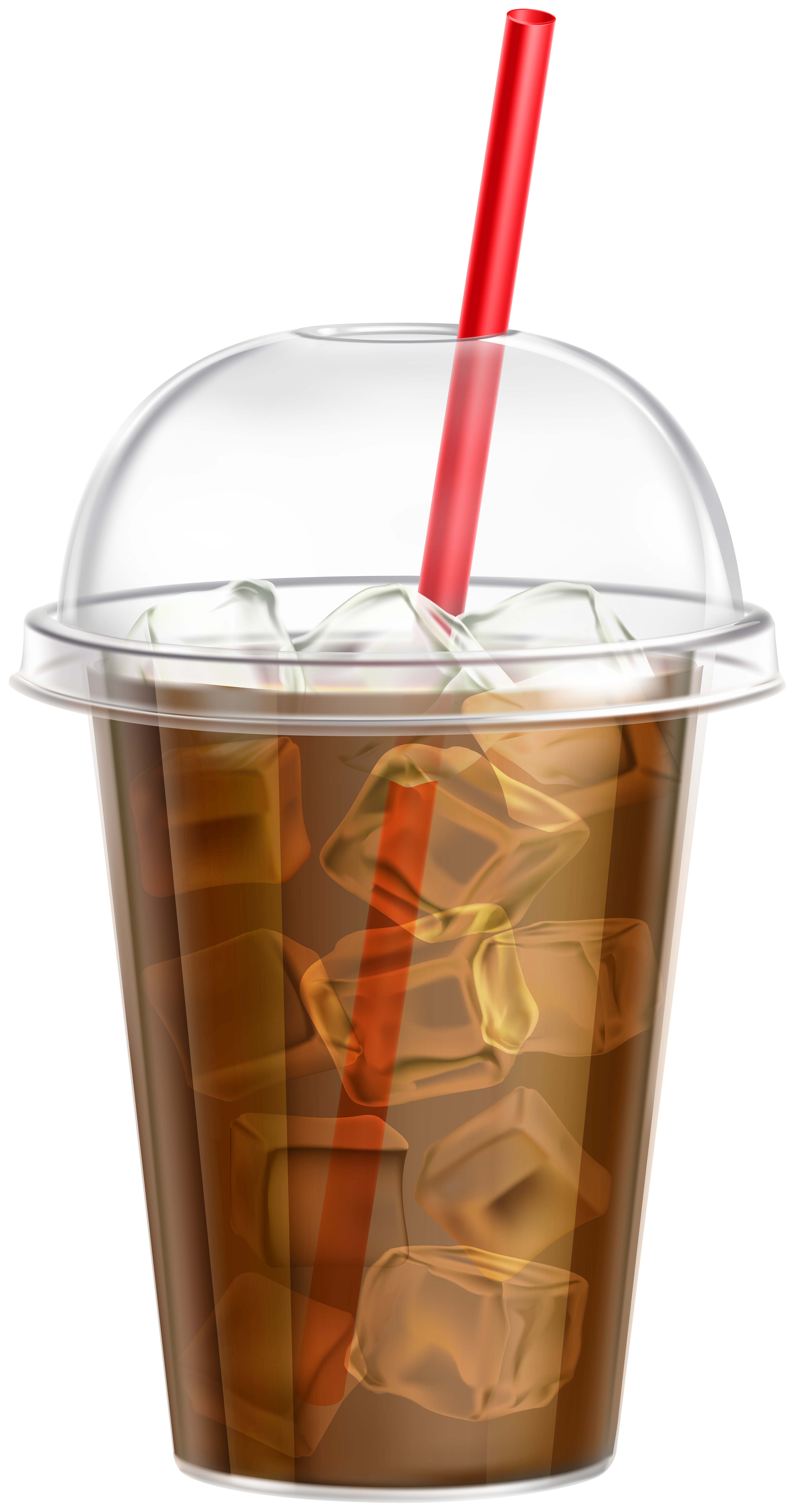 coca cola cup png