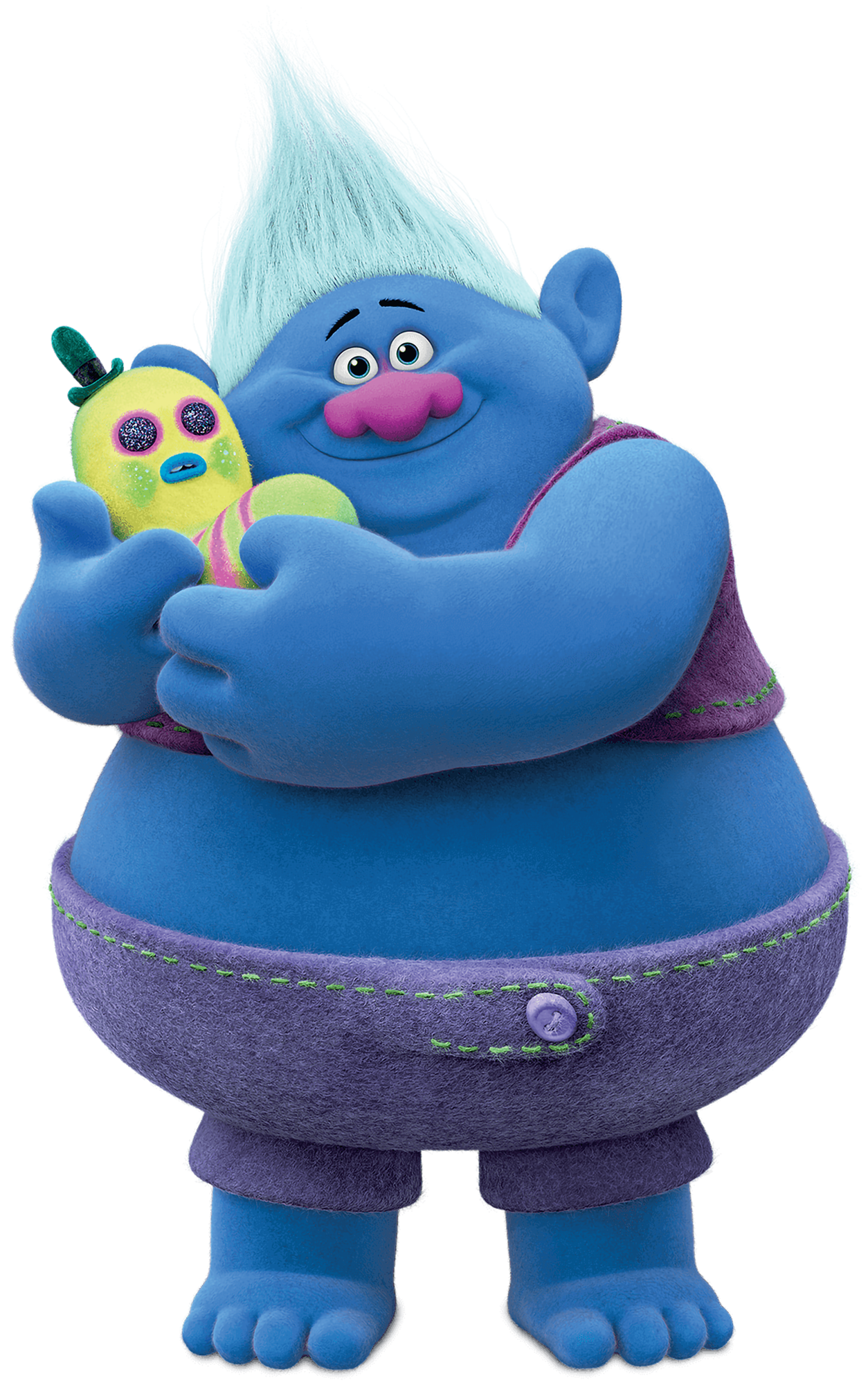 Troll PNG Transparent Images - PNG All