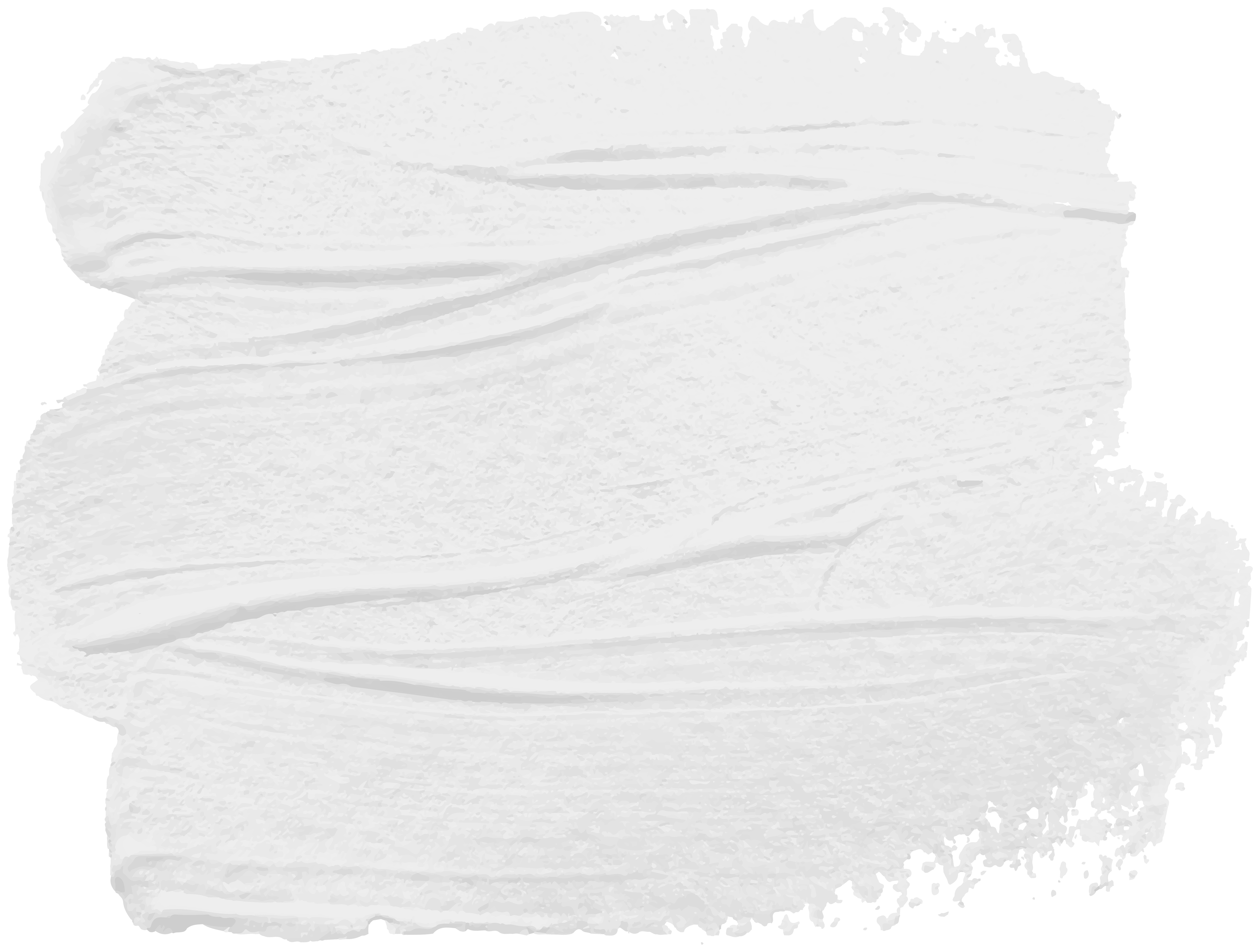 paint smear png