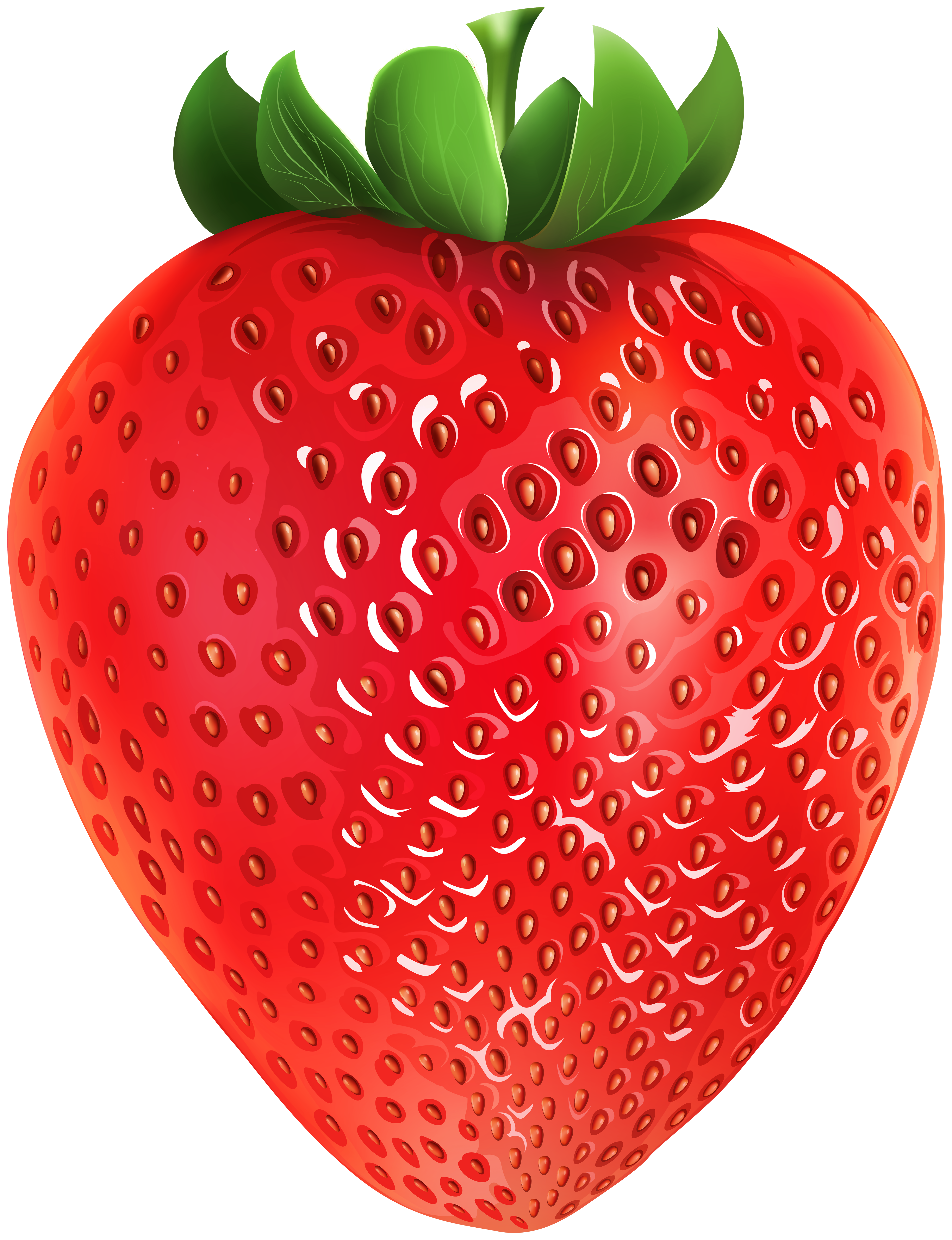 fruit png clipart