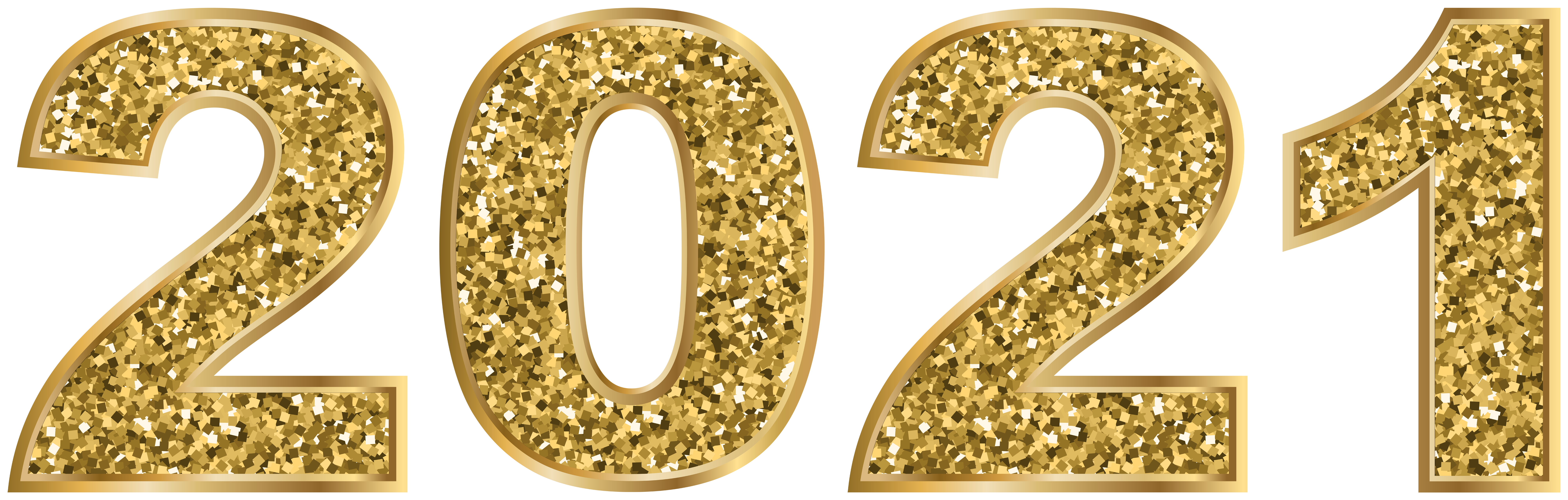 gold sparkles png