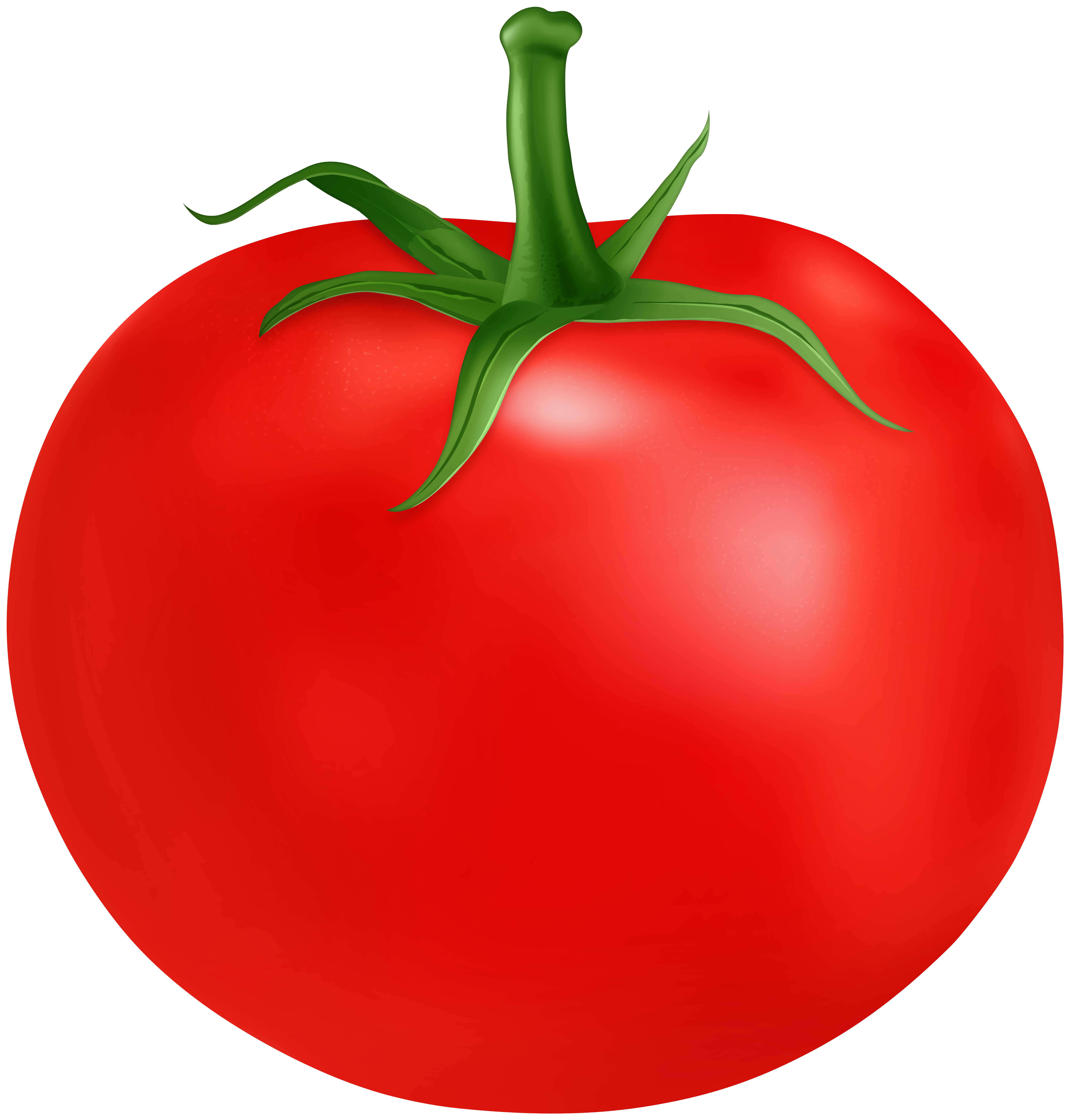 cherry tomato png