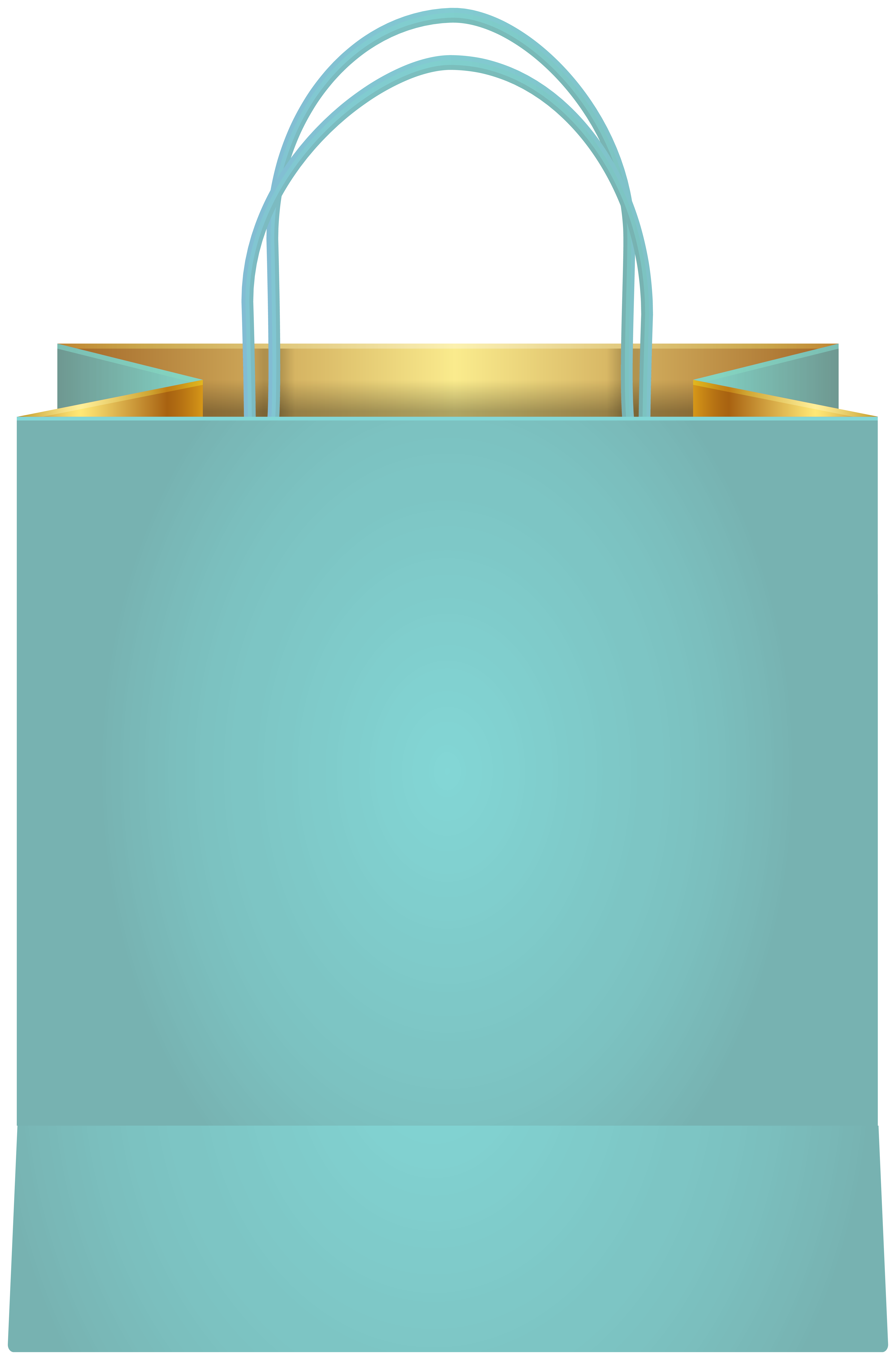 Gift Bag PNG Clipart​  Gallery Yopriceville - High-Quality Free Images and Transparent  PNG Clipart