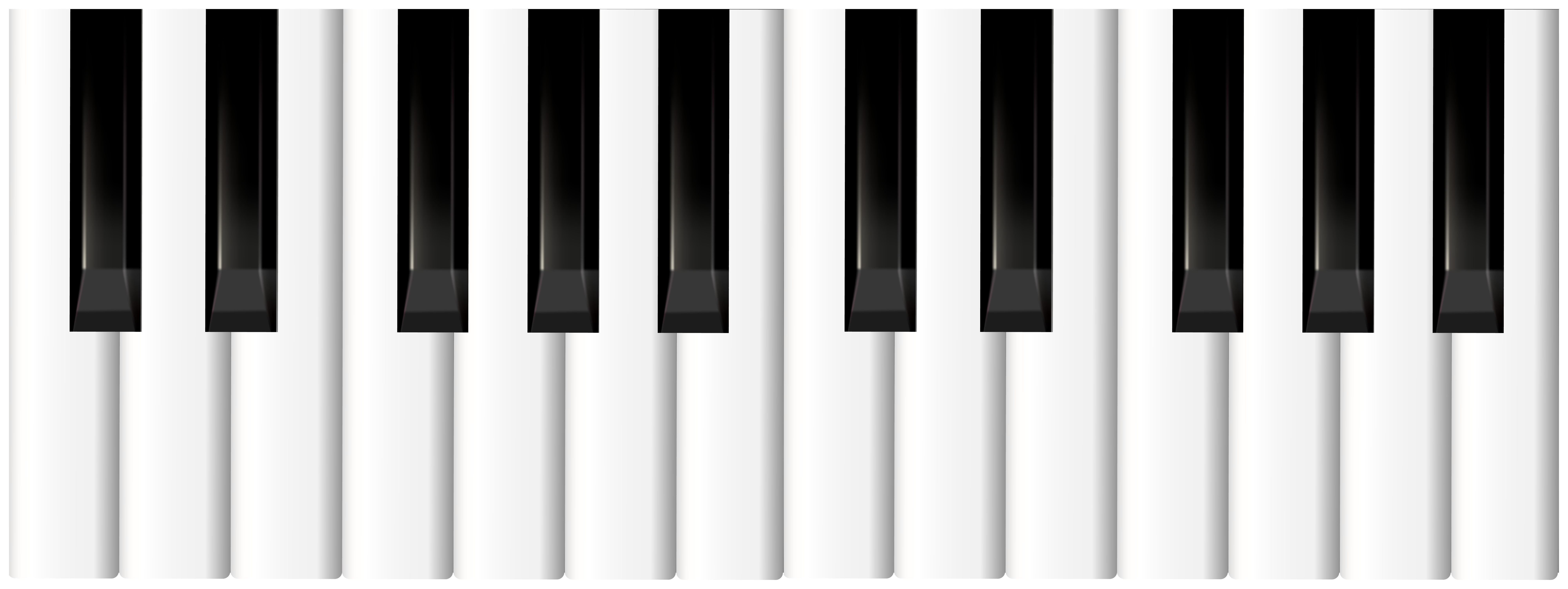 Suuret Pianokoskettimet PNG Clipart\u200b | GalleriaSuuret Pianokoskettimet PNG Clipart\u200b | Galleria  