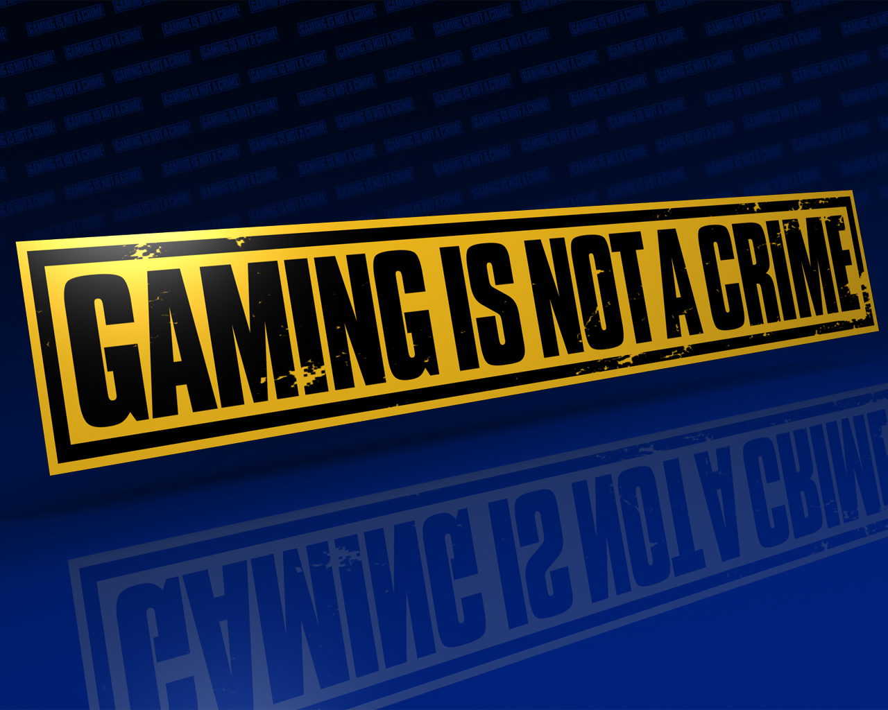 Gaming Crime Wallpaper 01 1280x1024 Gallery Yopriceville High
