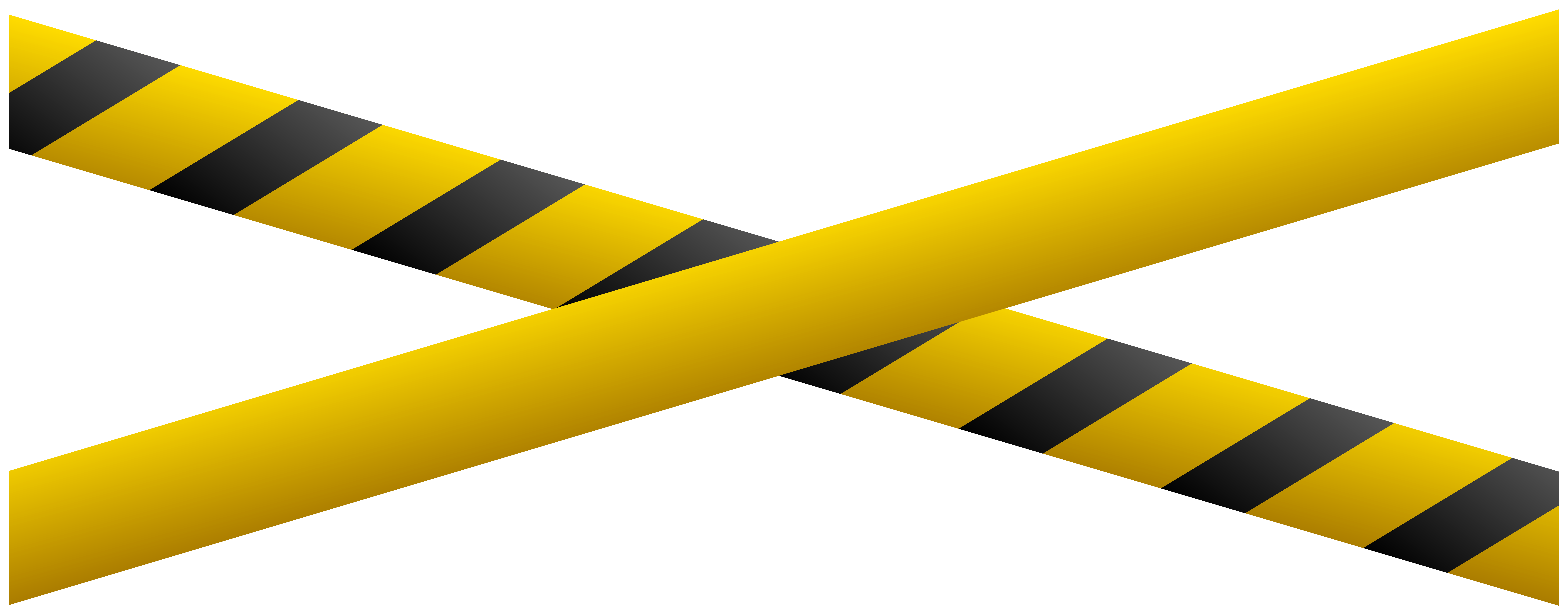 warning tape png