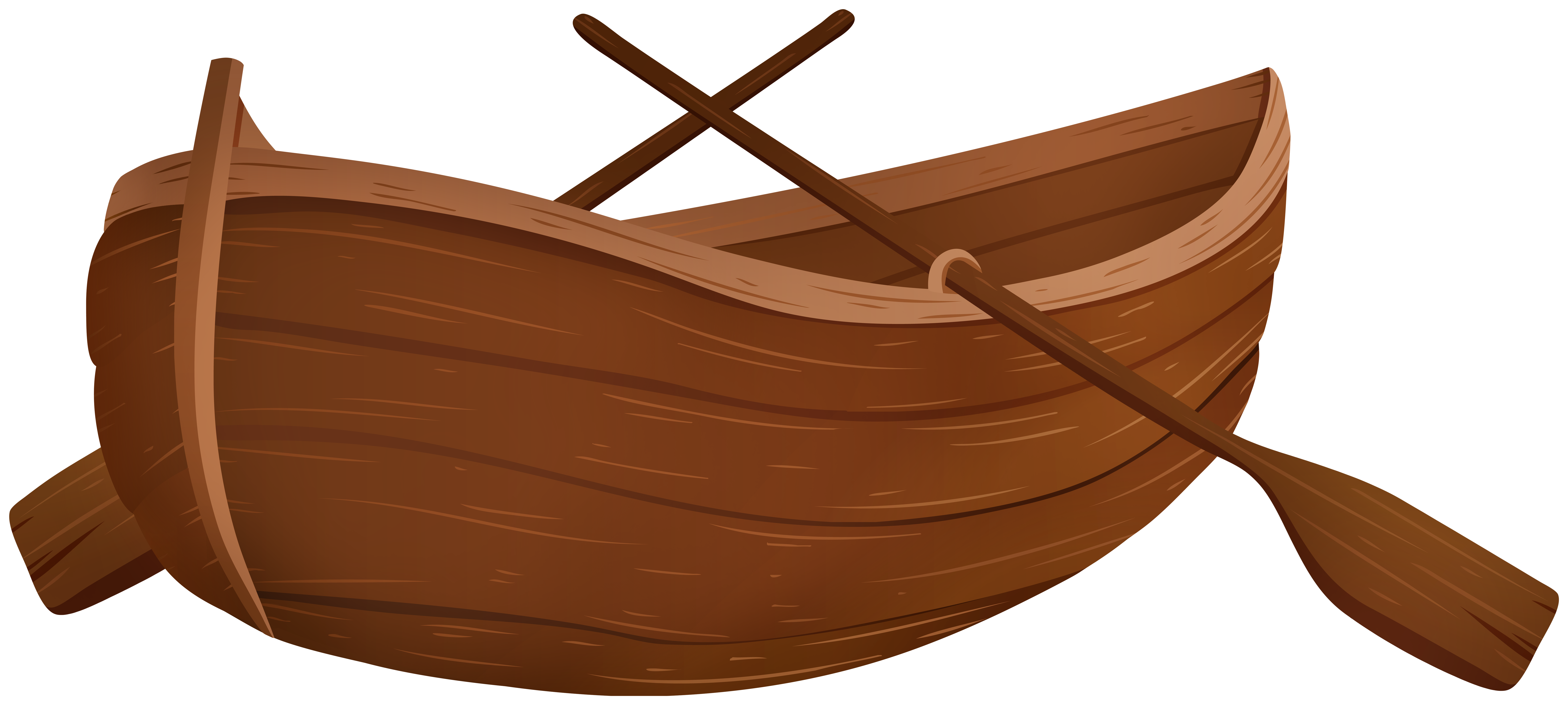 Boat PNG Clipart​ | Gallery Yopriceville - High-Quality Free Images and  Transparent PNG Clipart