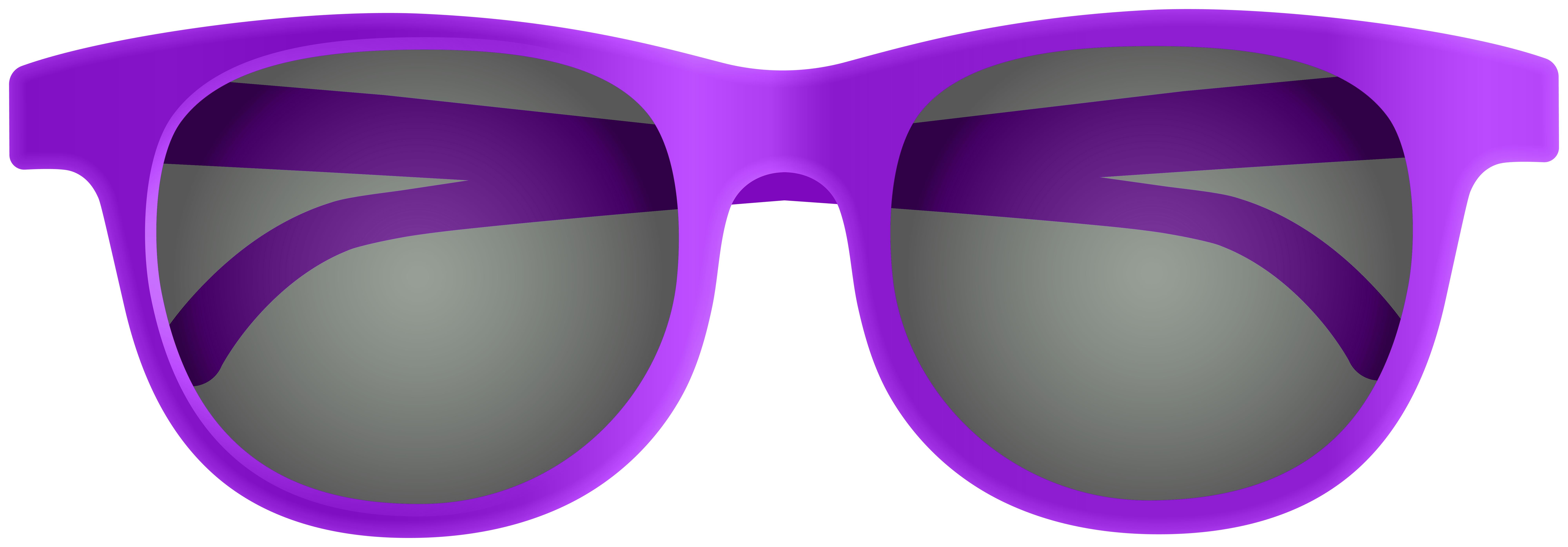 sunglasses clipart png