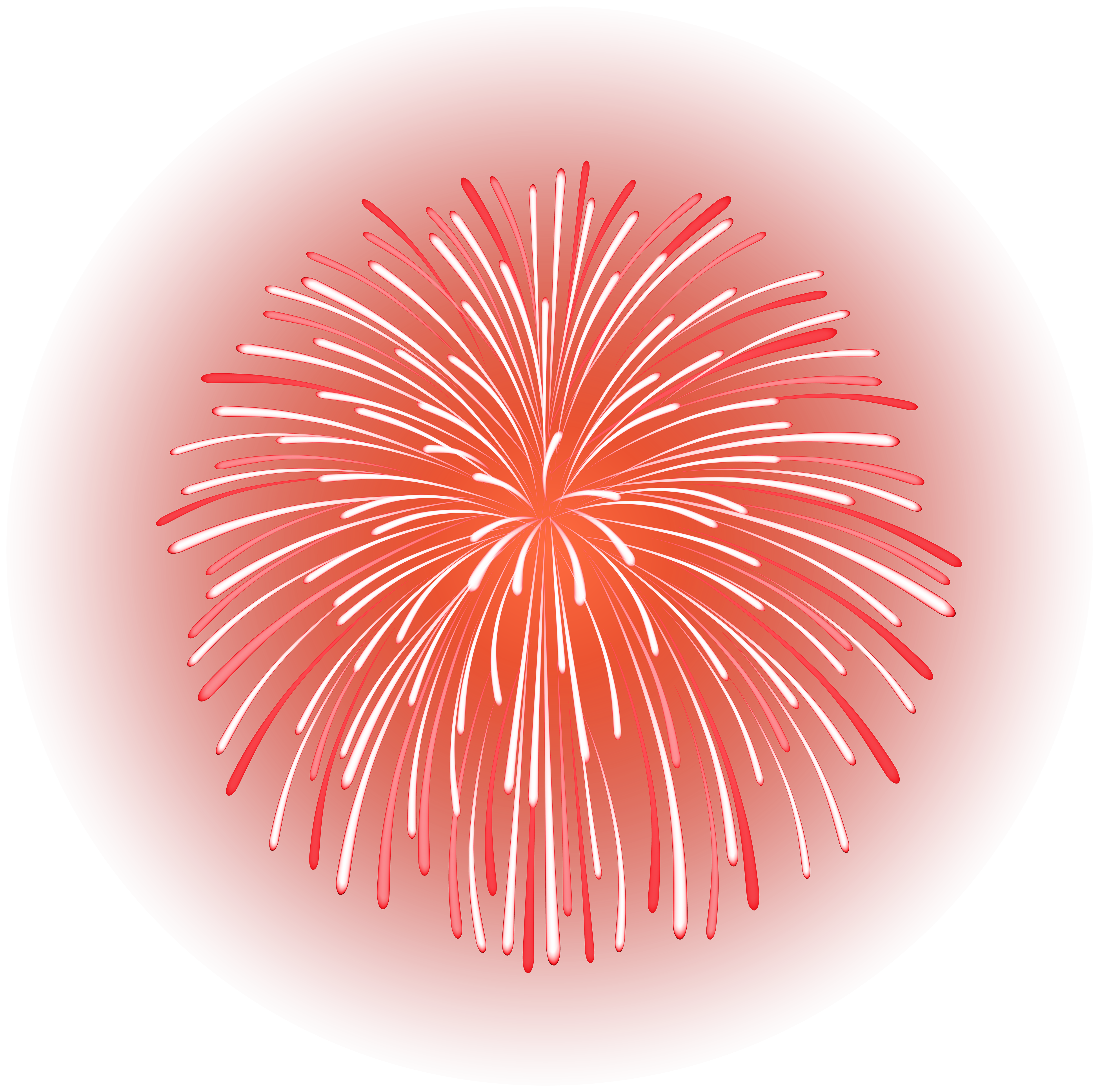 fire work png