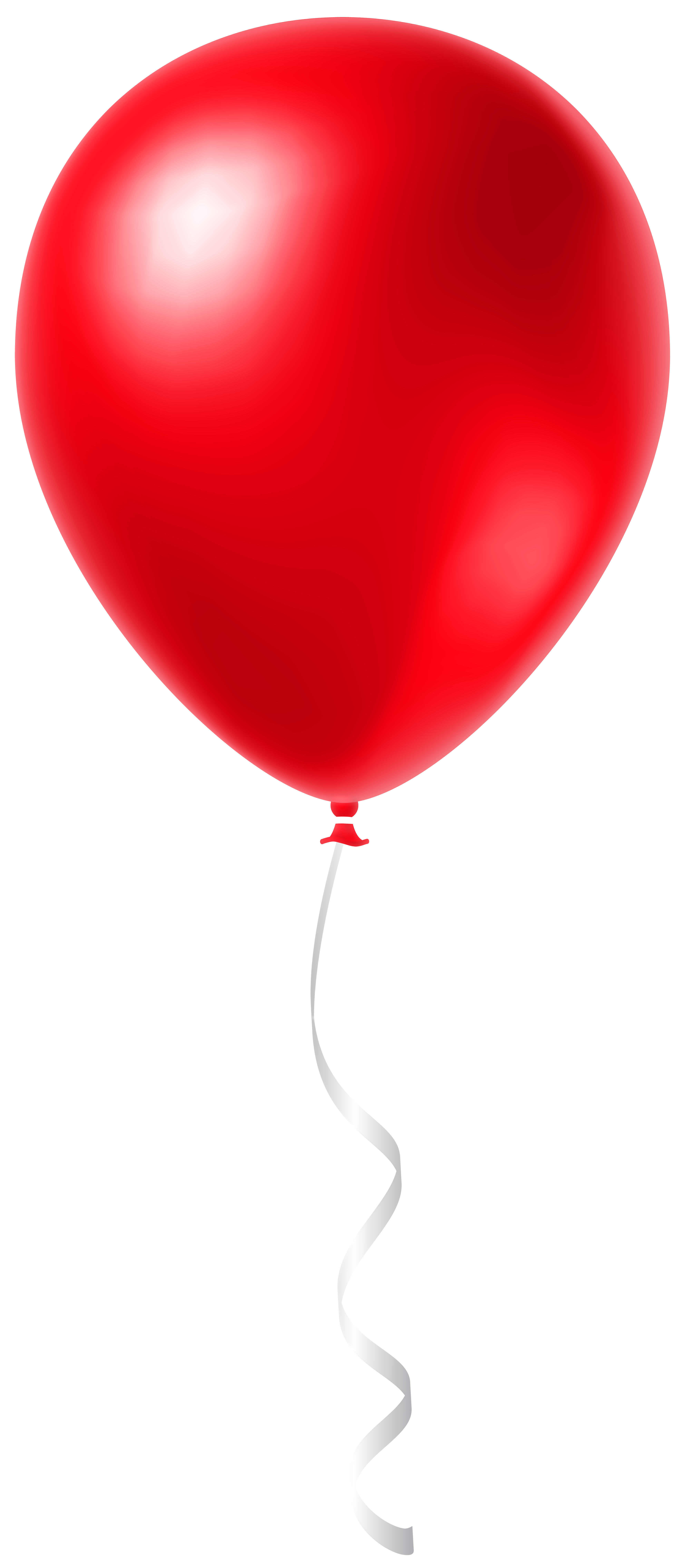 Balloons Transparent PNG Clip Art Image​ Gallery Yopriceville -  High-Quality Free Images and Transparent PNG Clipart, clipart balloon line  - puertasgilmo.com