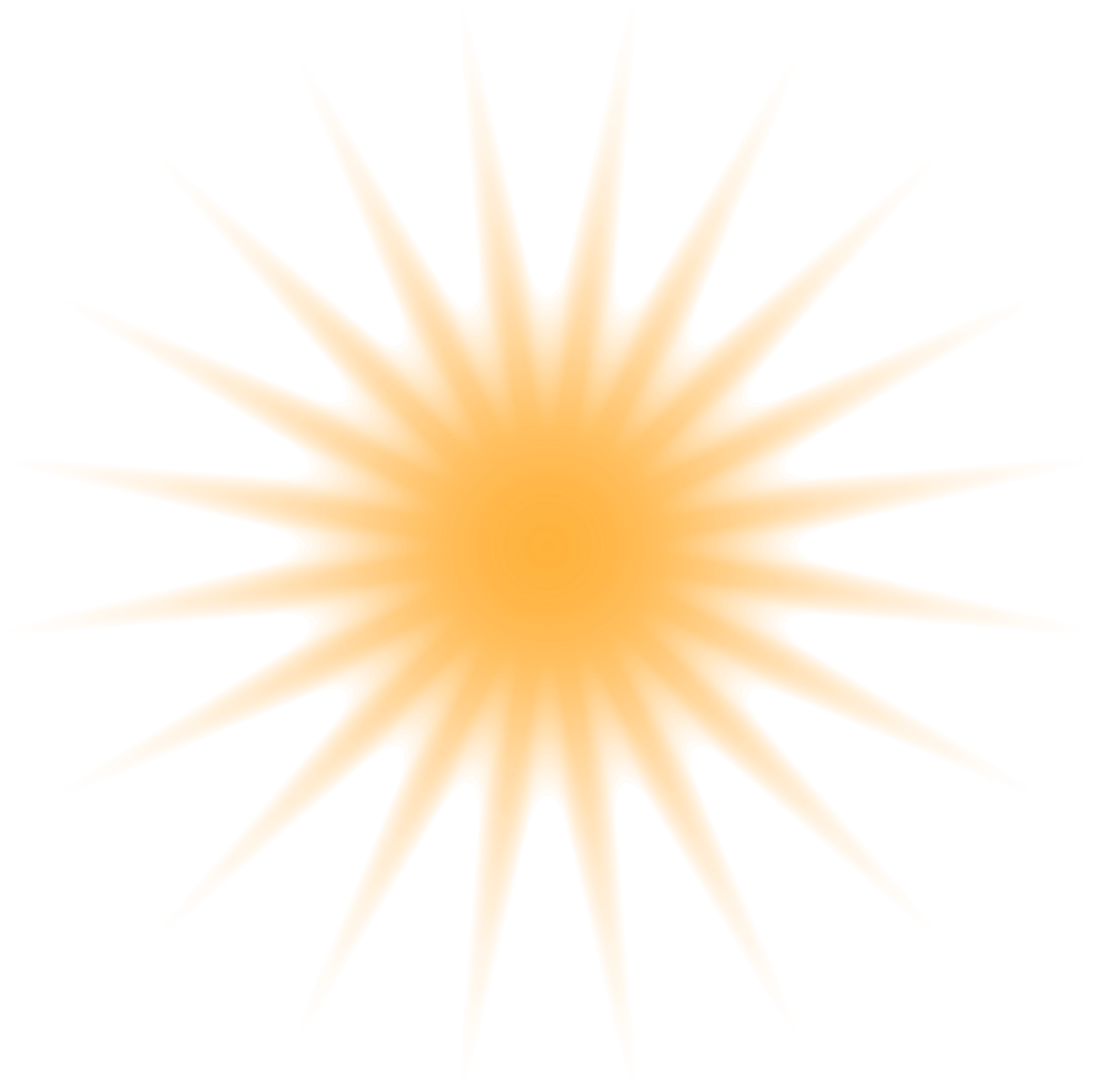 Orange Sun Effect PNG Transparent Clipart​ | Gallery Yopriceville -  High-Quality Free Images and Transparent PNG Clipart