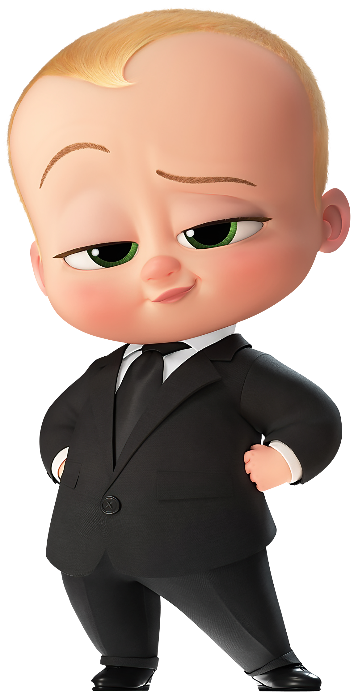 The Boss Baby Family Business PNG Cartoon Image​ | Gallery Yopriceville -  High-Quality Free Images and Transparent PNG Clipart