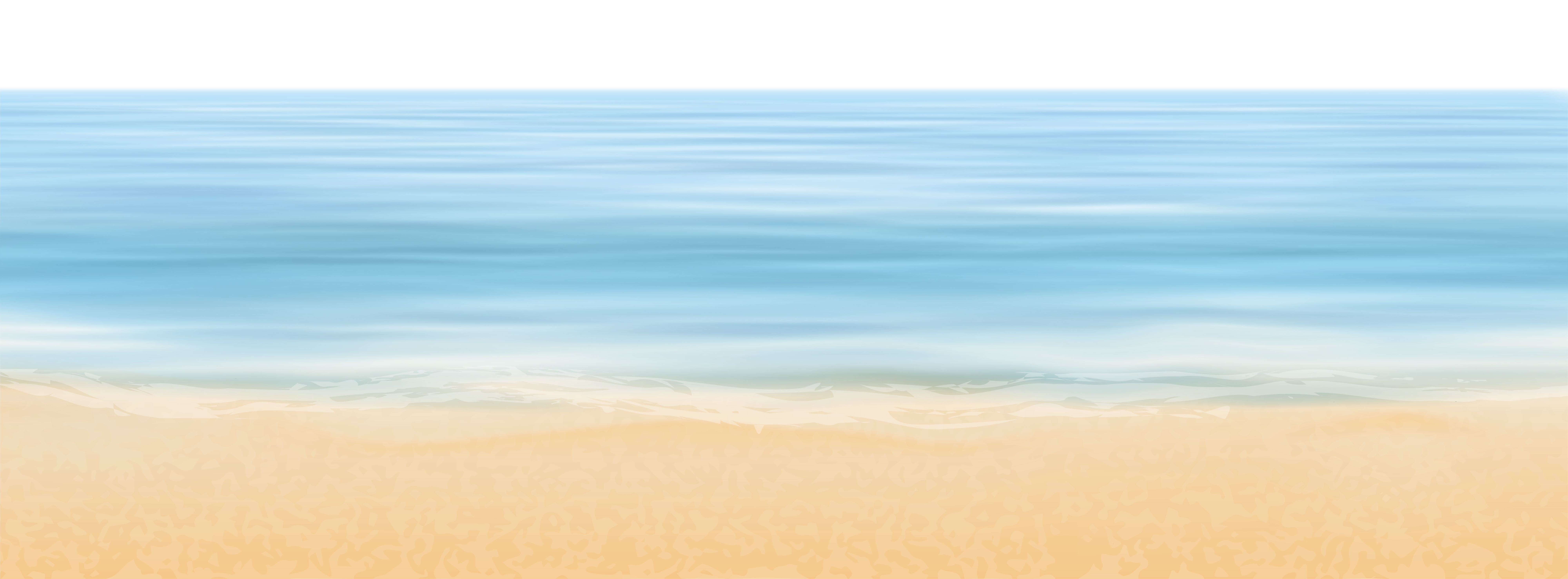 Beach Sand and Shells Background​  Gallery Yopriceville - High-Quality  Free Images and Transparent PNG Clipart