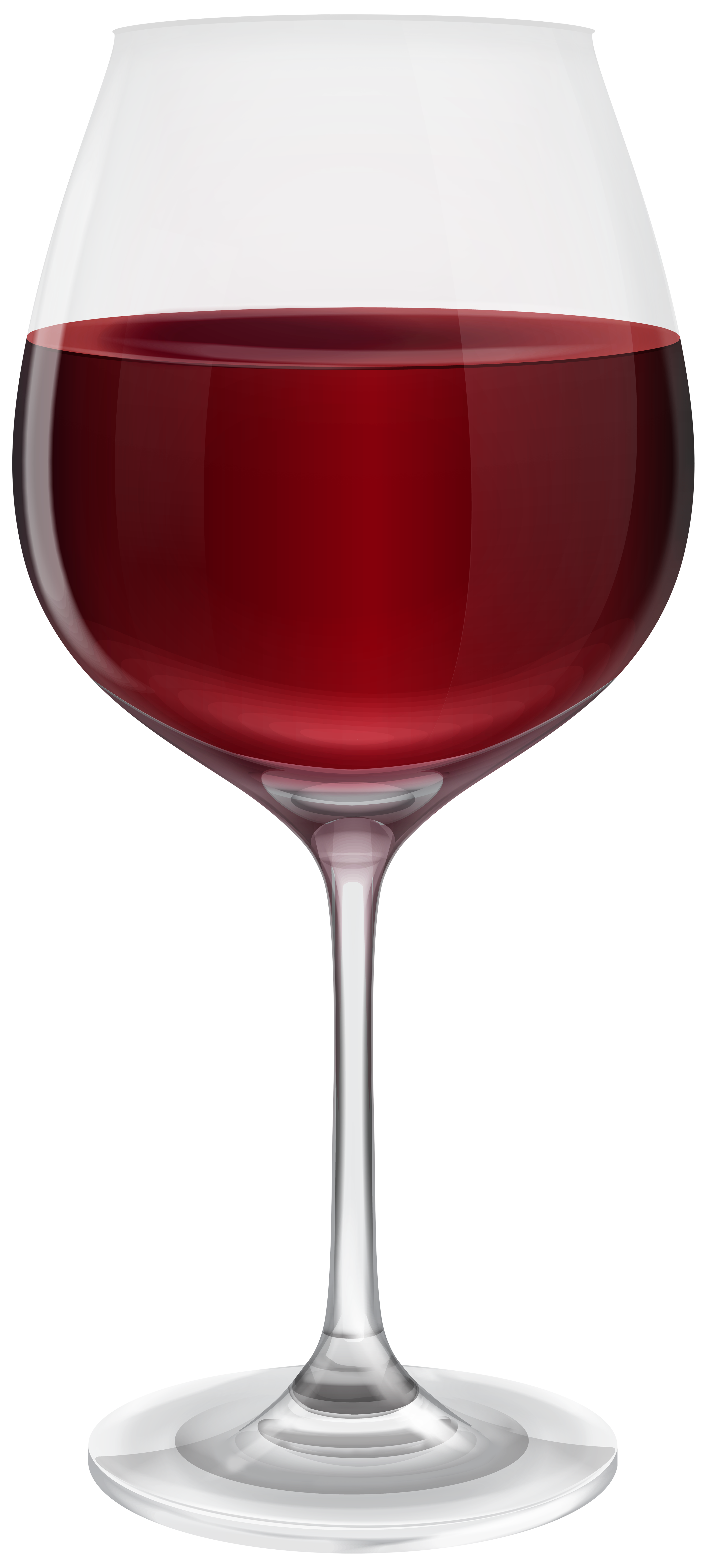 Schilderen pasta pad Red Wine Glass PNG Transparent Clipart​ | Gallery Yopriceville -  High-Quality Free Images and Transparent PNG Clipart