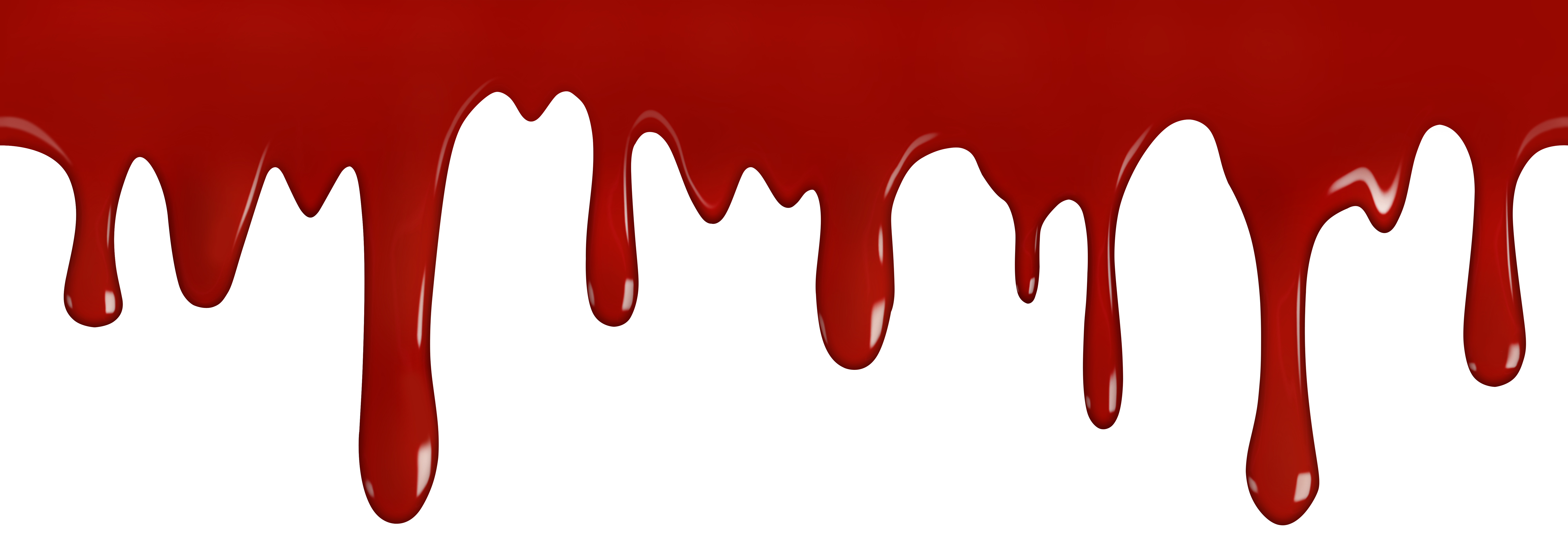 gift clipart png blood