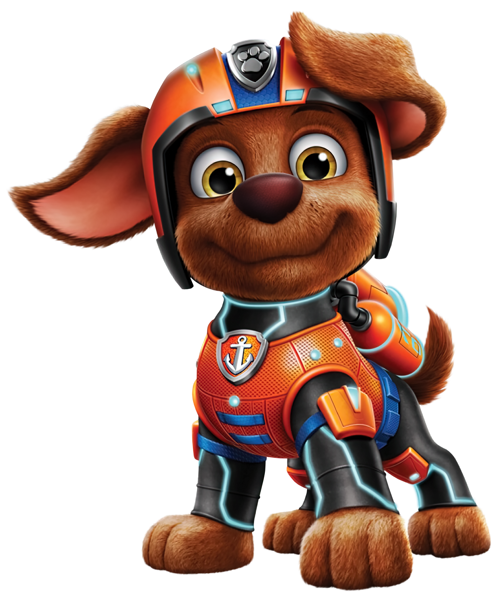 Zuma Gallery. Zuma Paw Patrol, Paw Patrol Pups, Paw Patrol Movie, HD phone  wallpaper