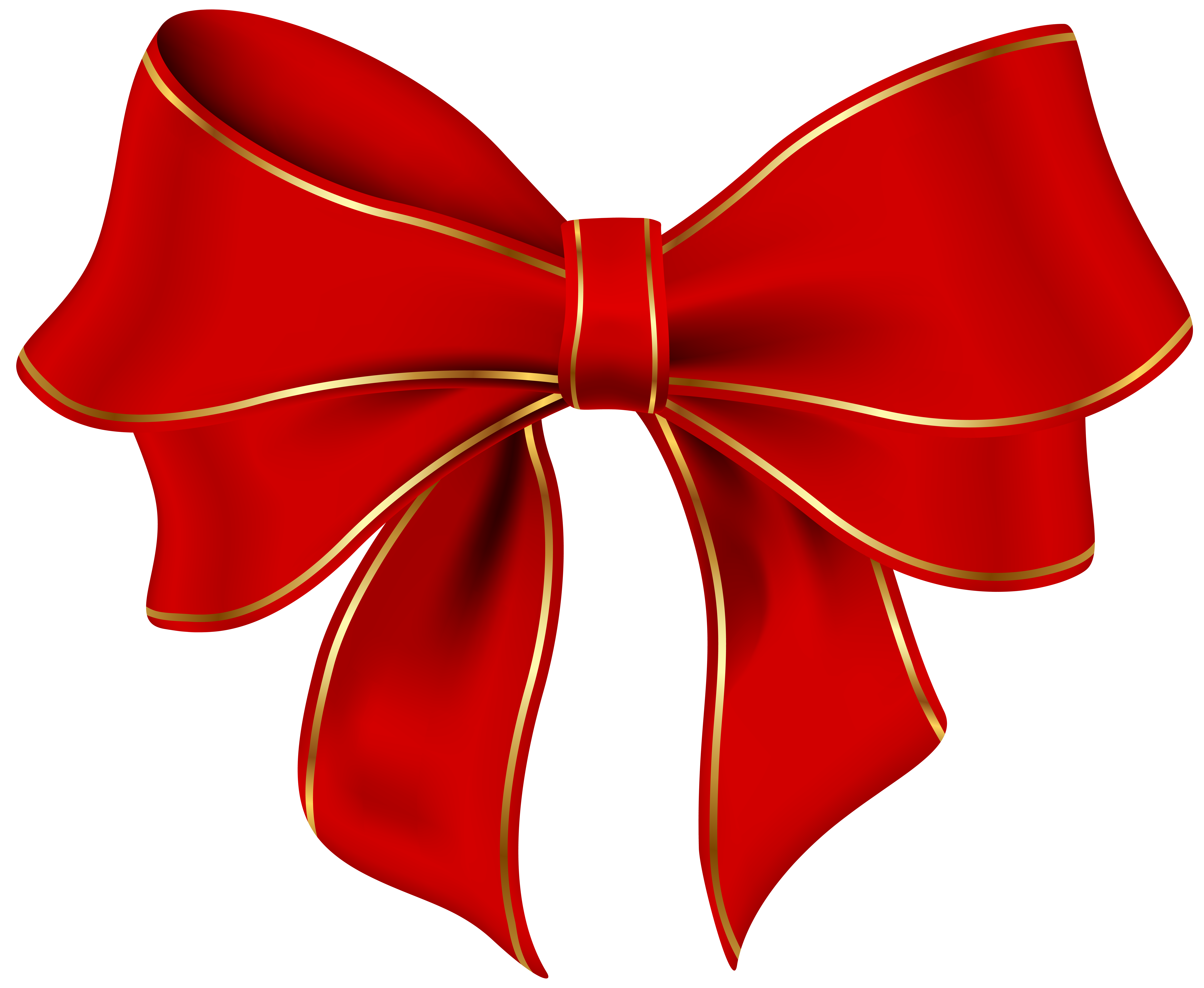 Cute Red Bow PNG Transparent Clipart​  Gallery Yopriceville - High-Quality  Free Images and Transparent PNG Clipart