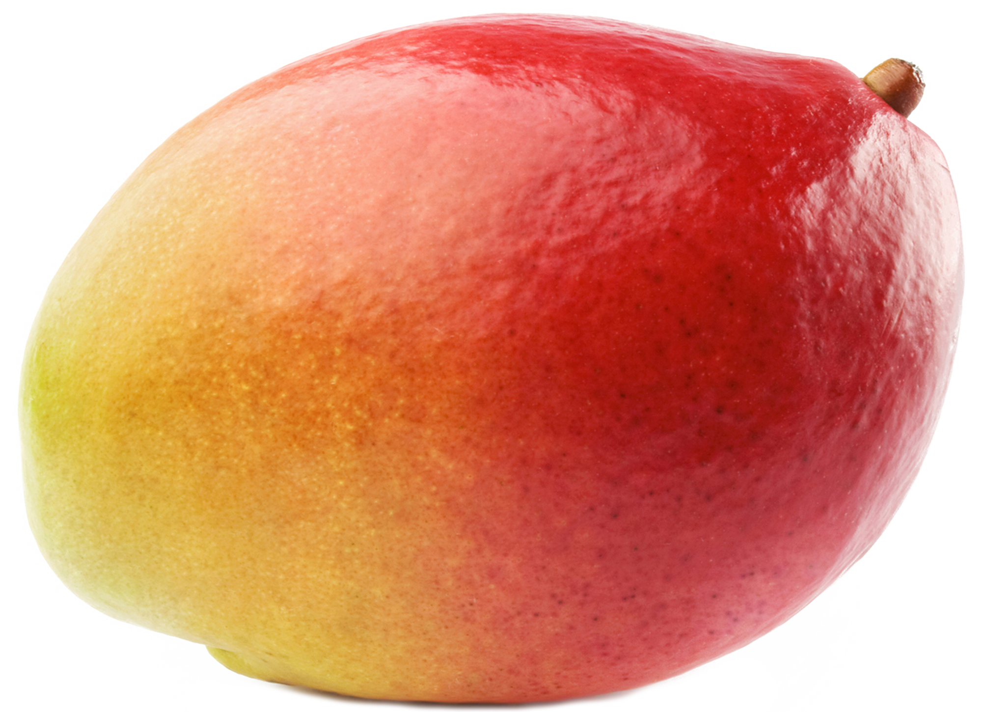 Large Mango