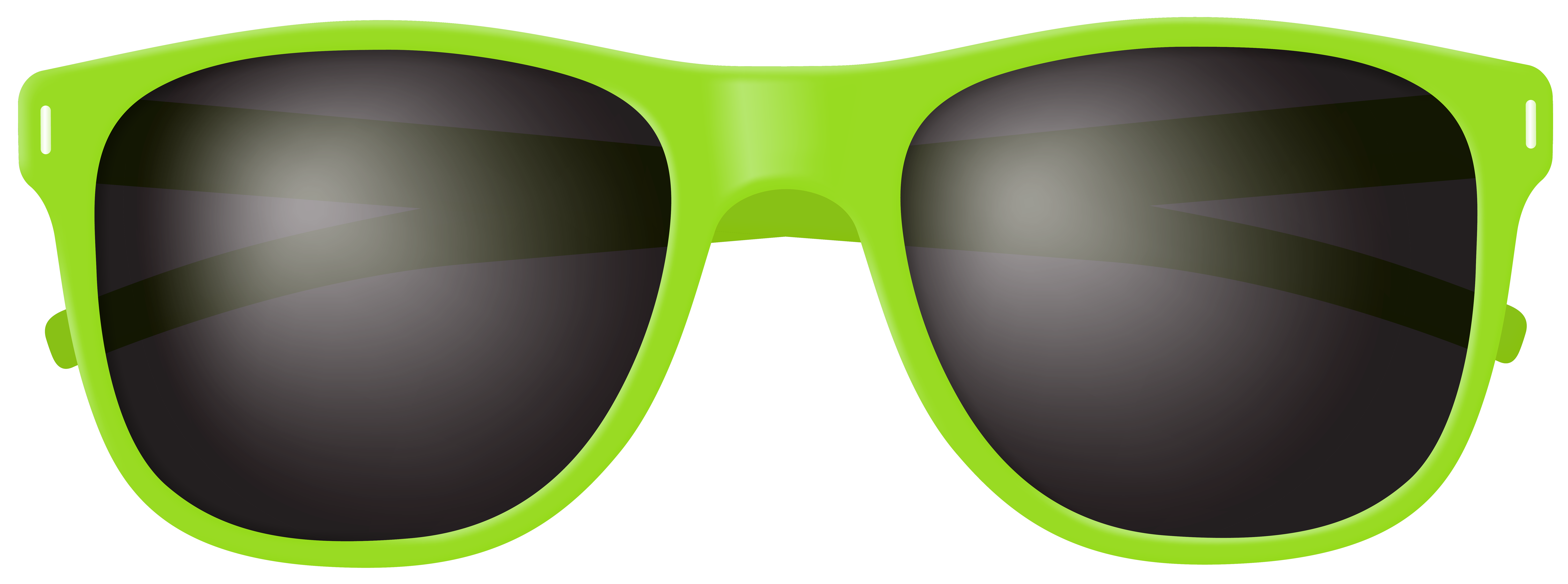 Sunglasses png transparent online