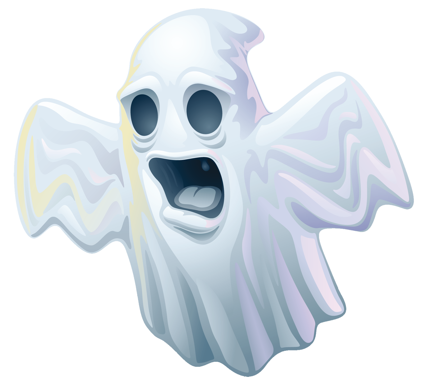 ghost png