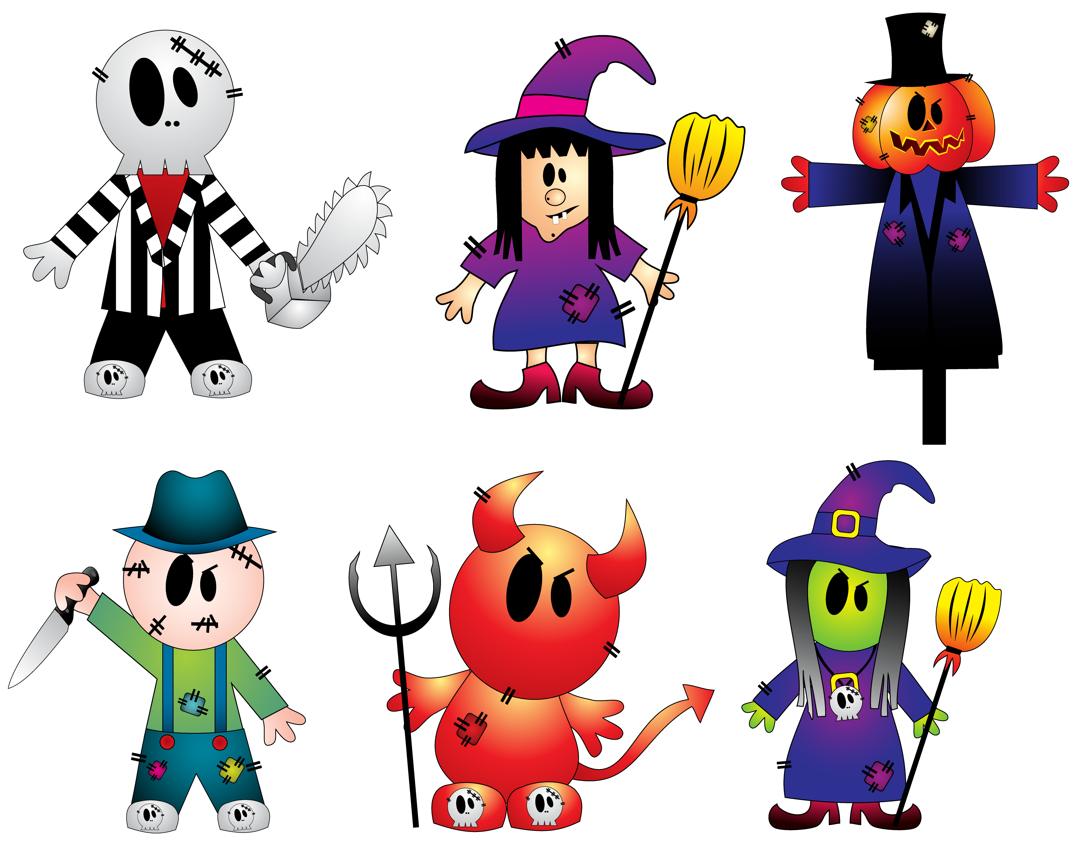 Halloween R.I.P PNG Clip Art​  Gallery Yopriceville - High-Quality Free  Images and Transparent PNG Clipart