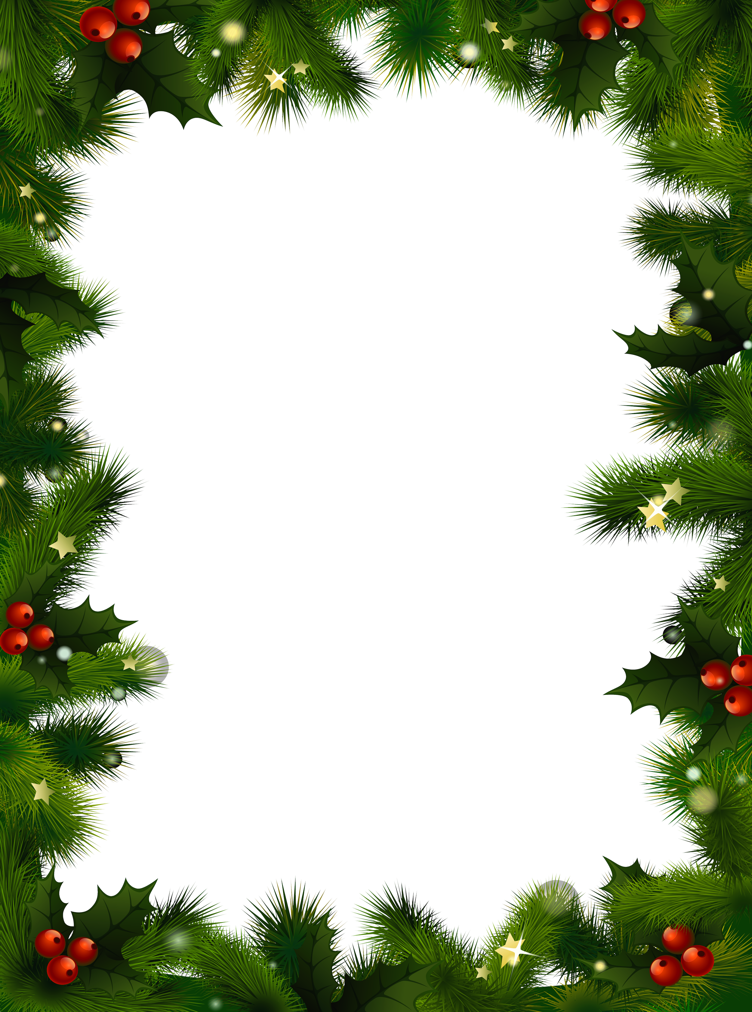 Christmas Ribbon with Christmas Decor PNG Clipart Imagе​  Gallery  Yopriceville - High-Quality Free Images and Transparent PNG Clipart