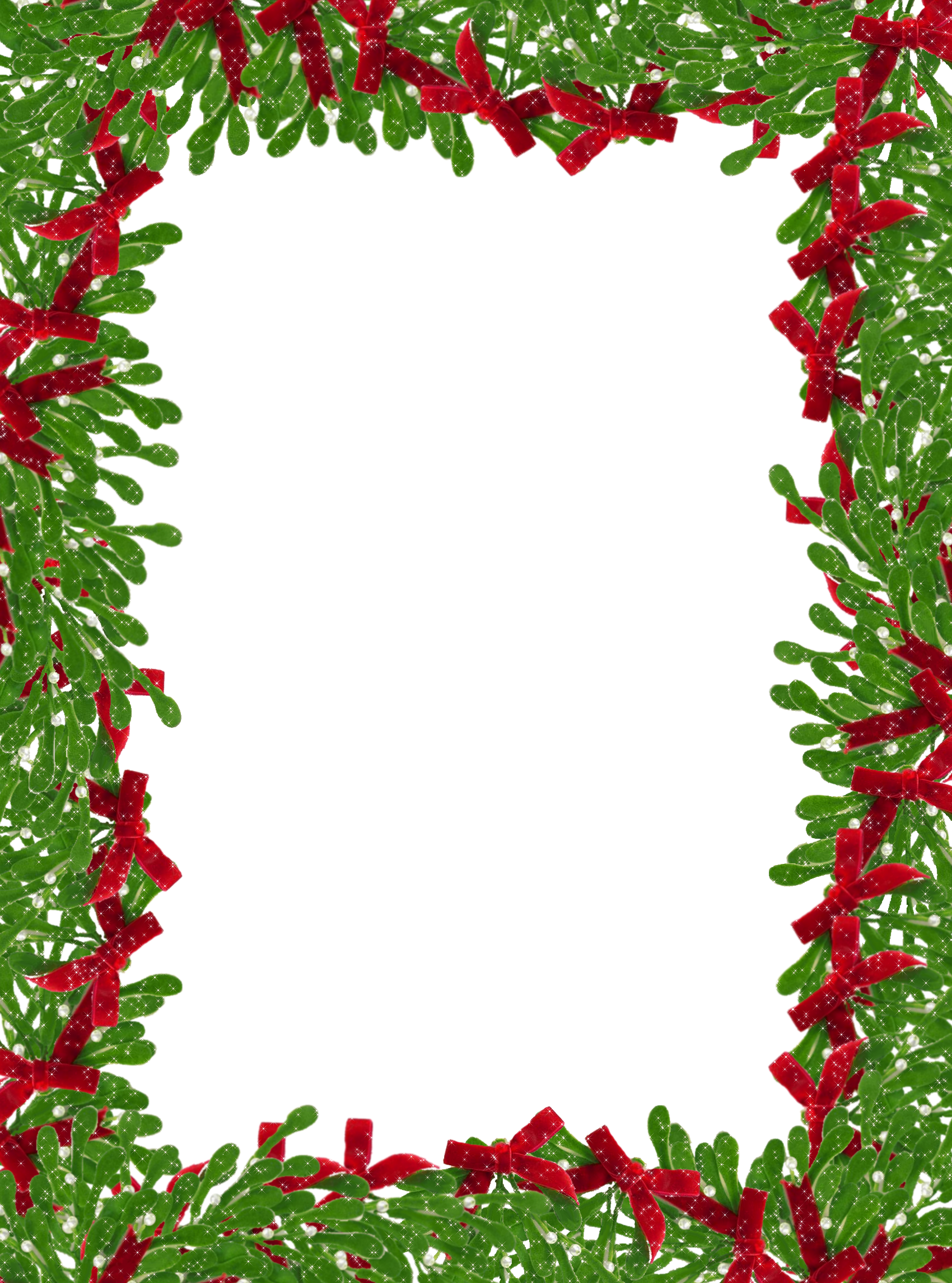 Green Christmas Photo Frame Gallery Yopriceville High Quality Images And Transparent Png Free Clipart