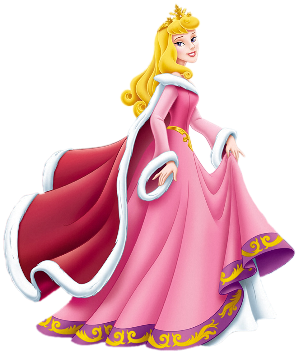 Free Princess Aurora Png, Download Free Princess Aurora Png png images,  Free ClipArts on Clipart Library