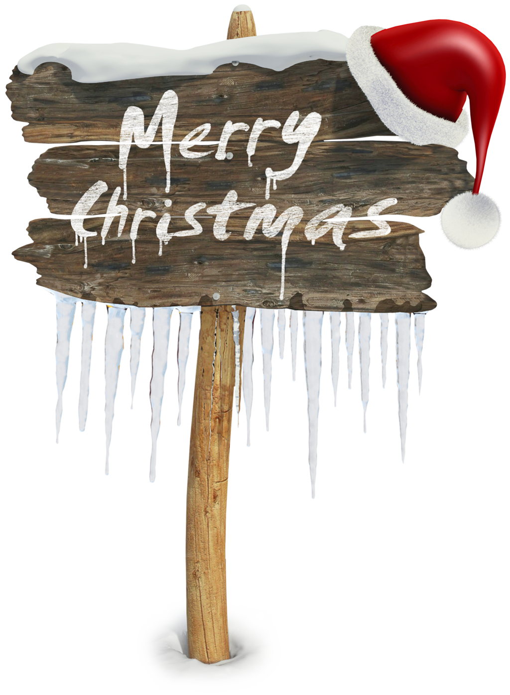 Merry Christmas Sign Png Clipart Gallery Yopriceville High Quality Images And Transparent Png Free Clipart