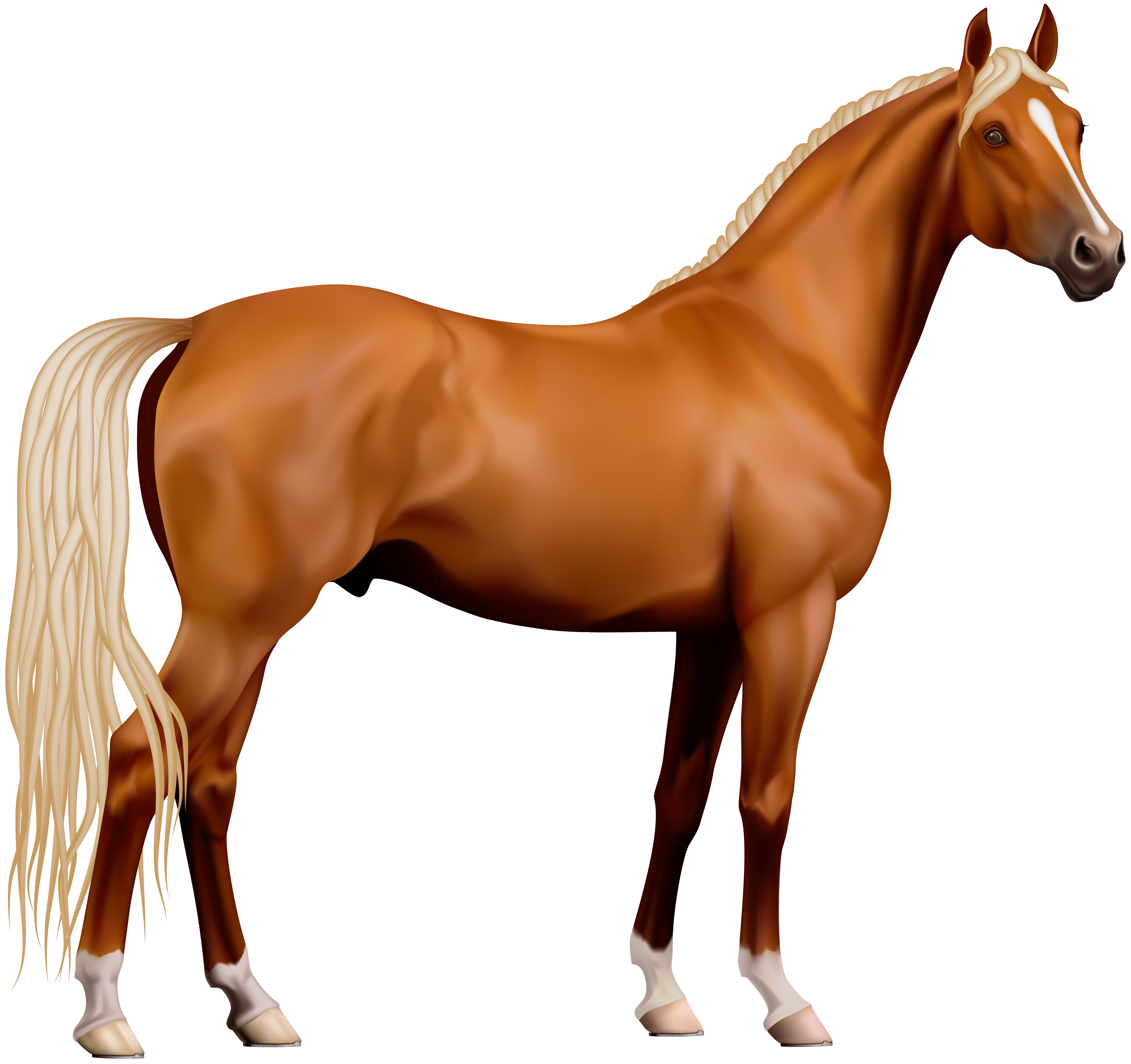 Transparent Horse Png Clipart Gallery Yopriceville High Quality Images And Transparent Png Free Clipart