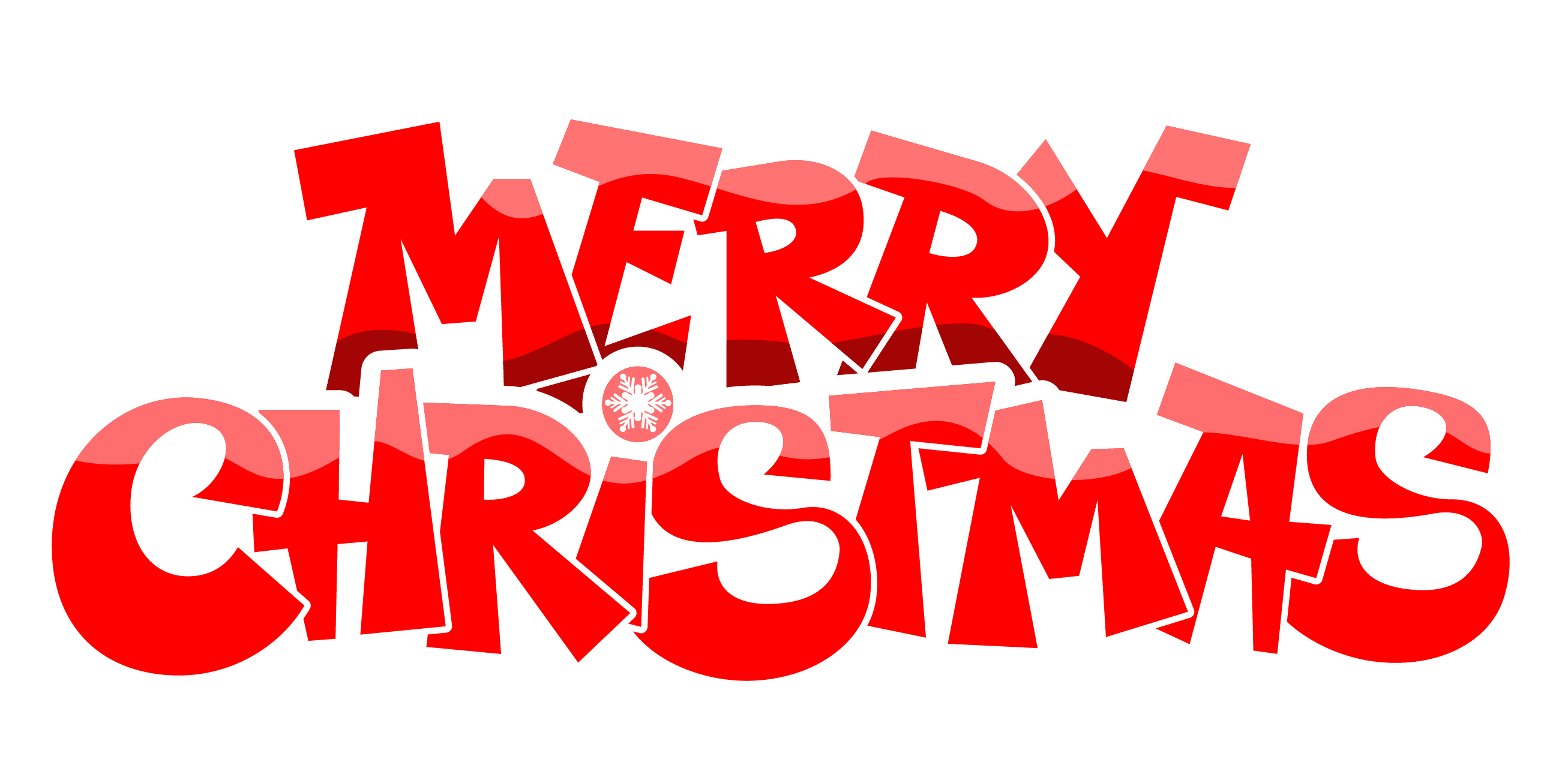 Merry Christmas Png Text Gallery Yopriceville High Quality Images And Transparent Png Free Clipart