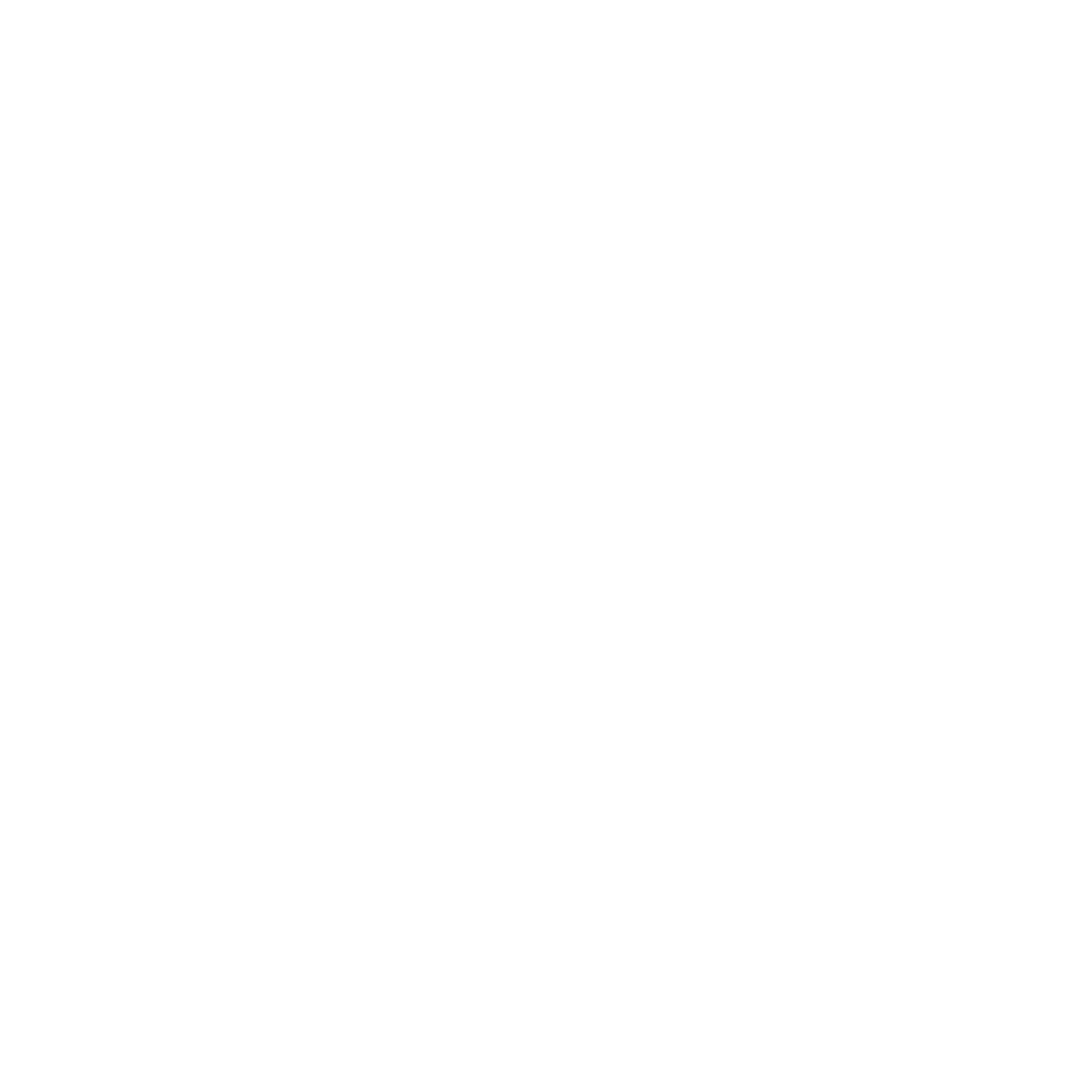 Transparent Snowfall PNG Effect​  Gallery Yopriceville - High-Quality Free  Images and Transparent PNG Clipart