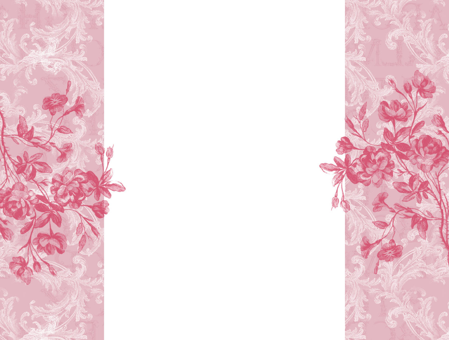 vintage flowers myspace backgrounds