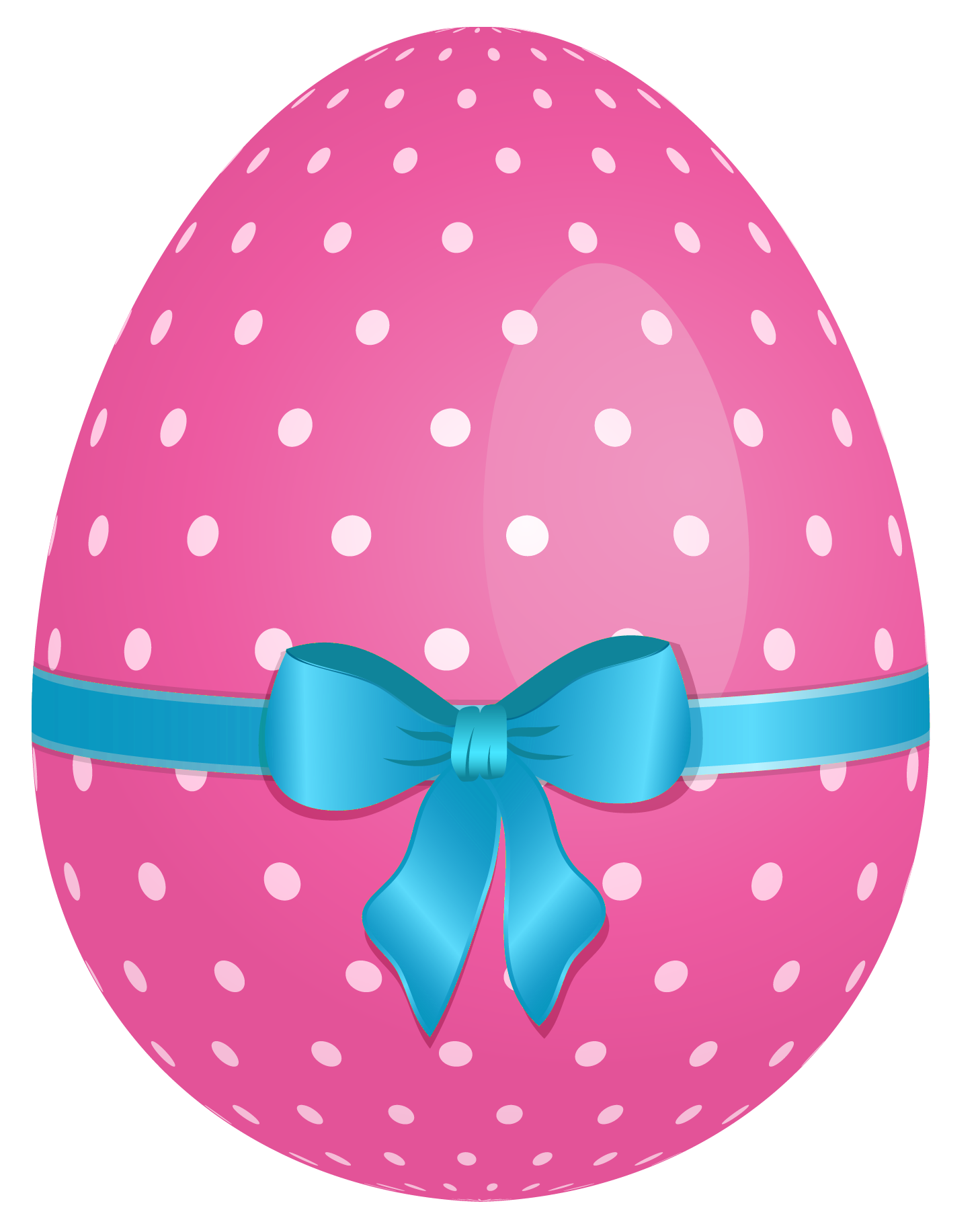 Kids Easter Egg Flounder PNG Clip Art Image​  Gallery Yopriceville -  High-Quality Free Images and Transparent PNG Clipart