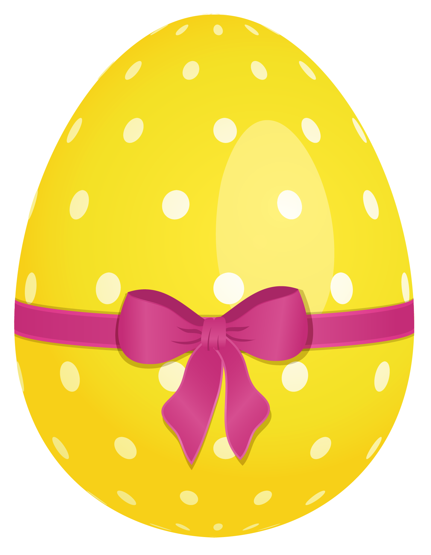 Download Chocolate Egg Transparent PNG on YELLOW Images