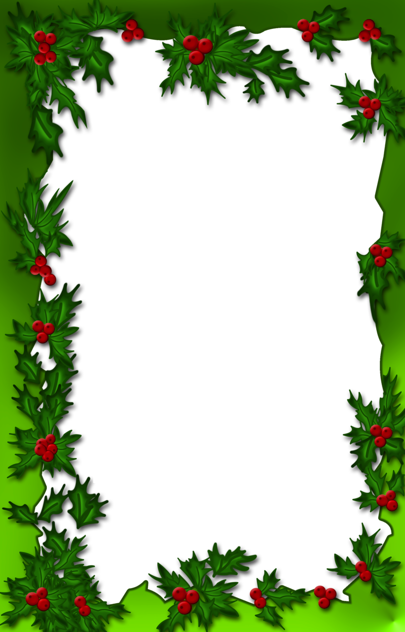 Christmas Silver Bells PNG Picture​  Gallery Yopriceville - High-Quality  Free Images and Transparent PNG Clipart