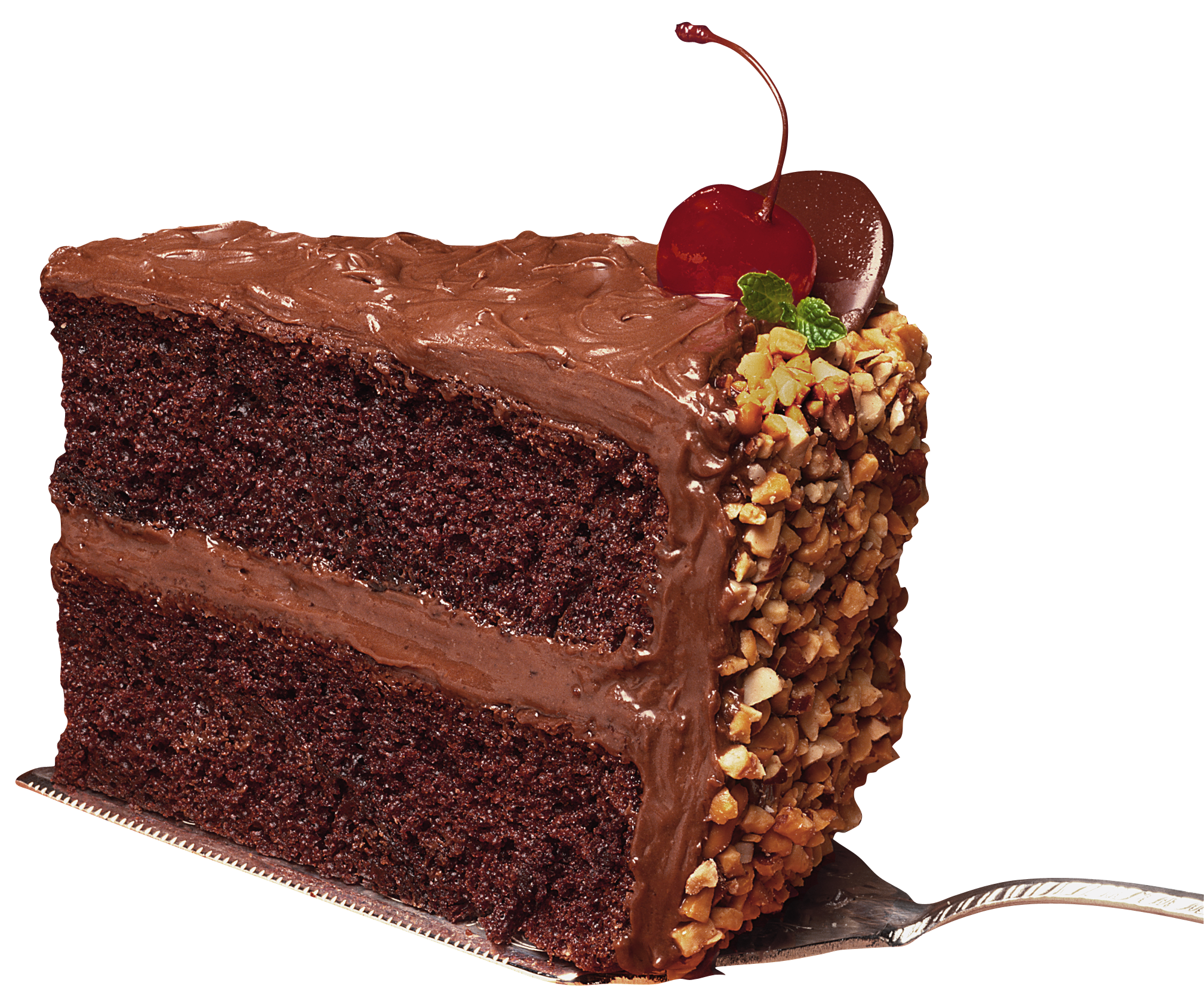 chocolate cake png