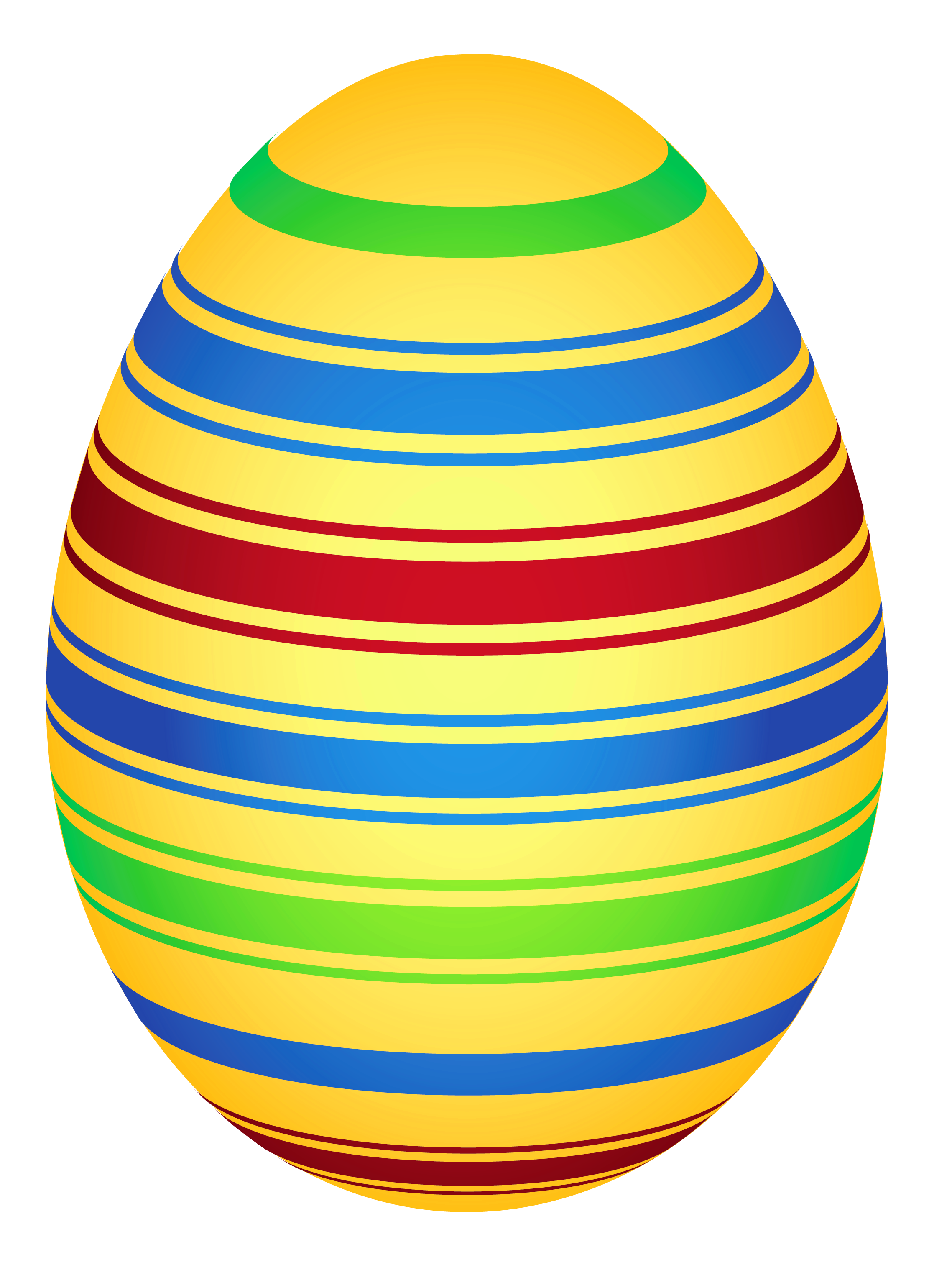 Easter Egg Spotted PNG Clipart​  Gallery Yopriceville - High-Quality Free  Images and Transparent PNG Clipart