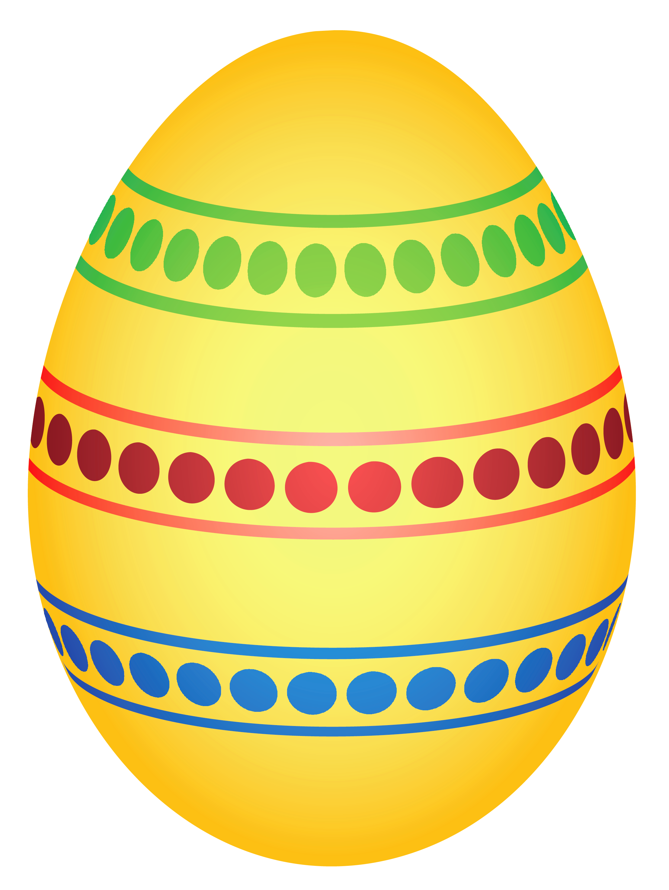 Download Chocolate Egg Transparent PNG on YELLOW Images