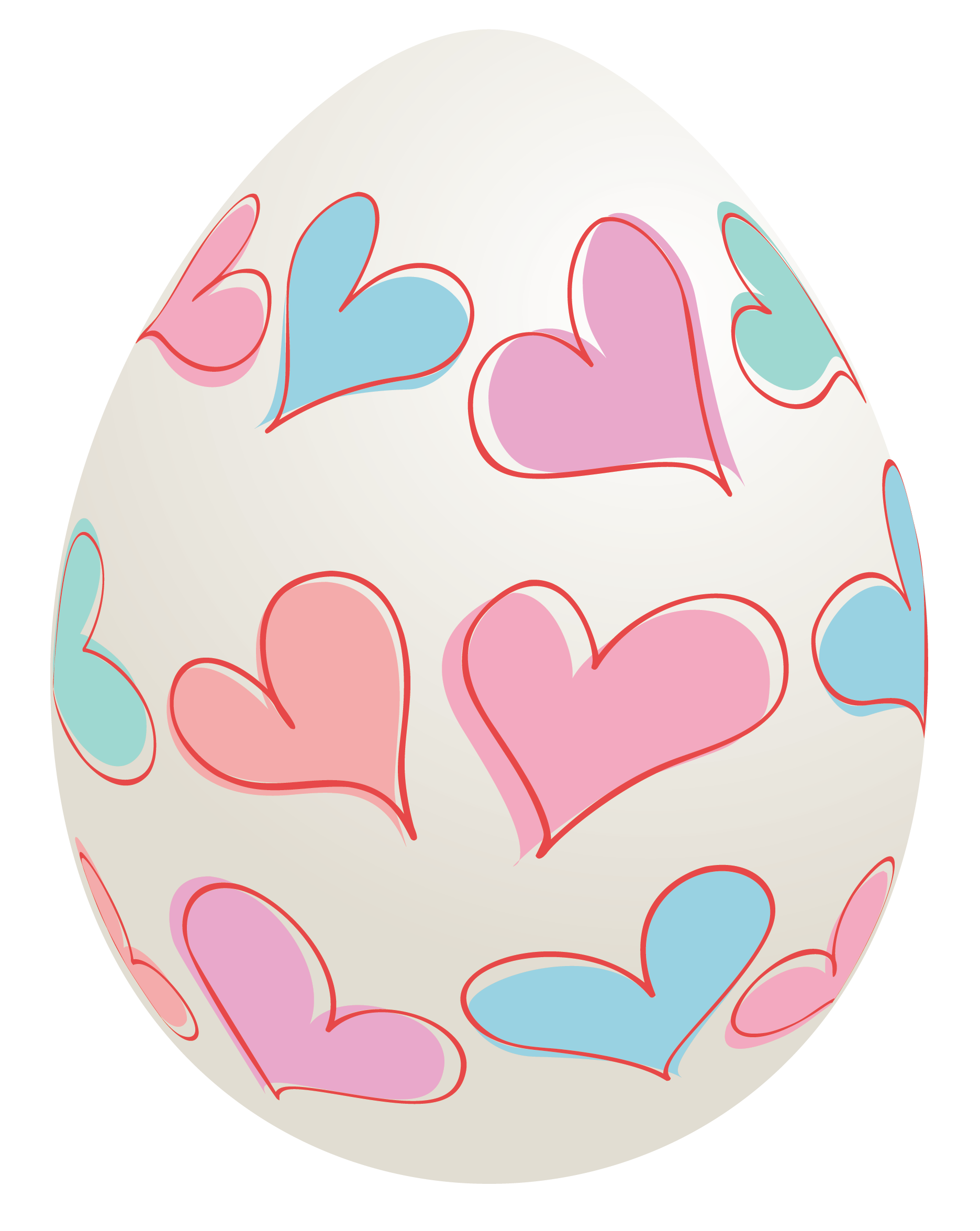 Transparent Easter Eggs Set PNG Clipart Picture​  Gallery Yopriceville -  High-Quality Free Images and Transparent PNG Clipart