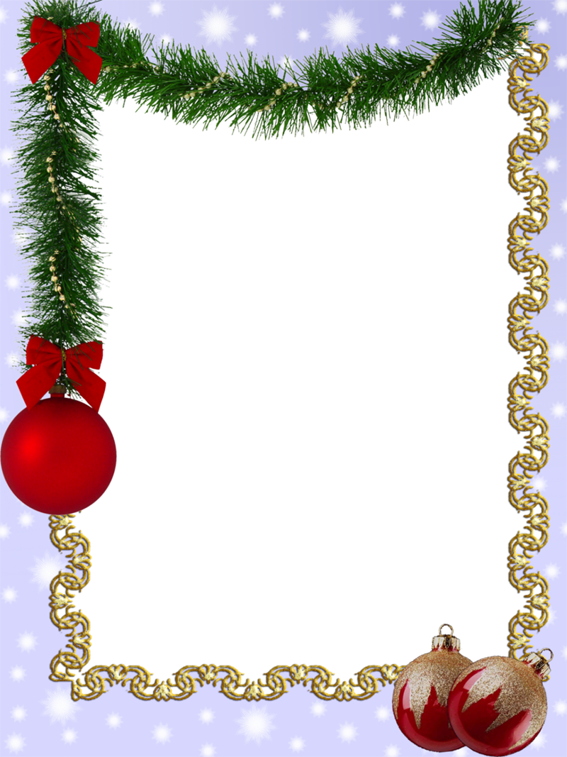 Christmas Gifts PNG Transparent Clipart​  Gallery Yopriceville -  High-Quality Free Images and Transparent PNG Clipart