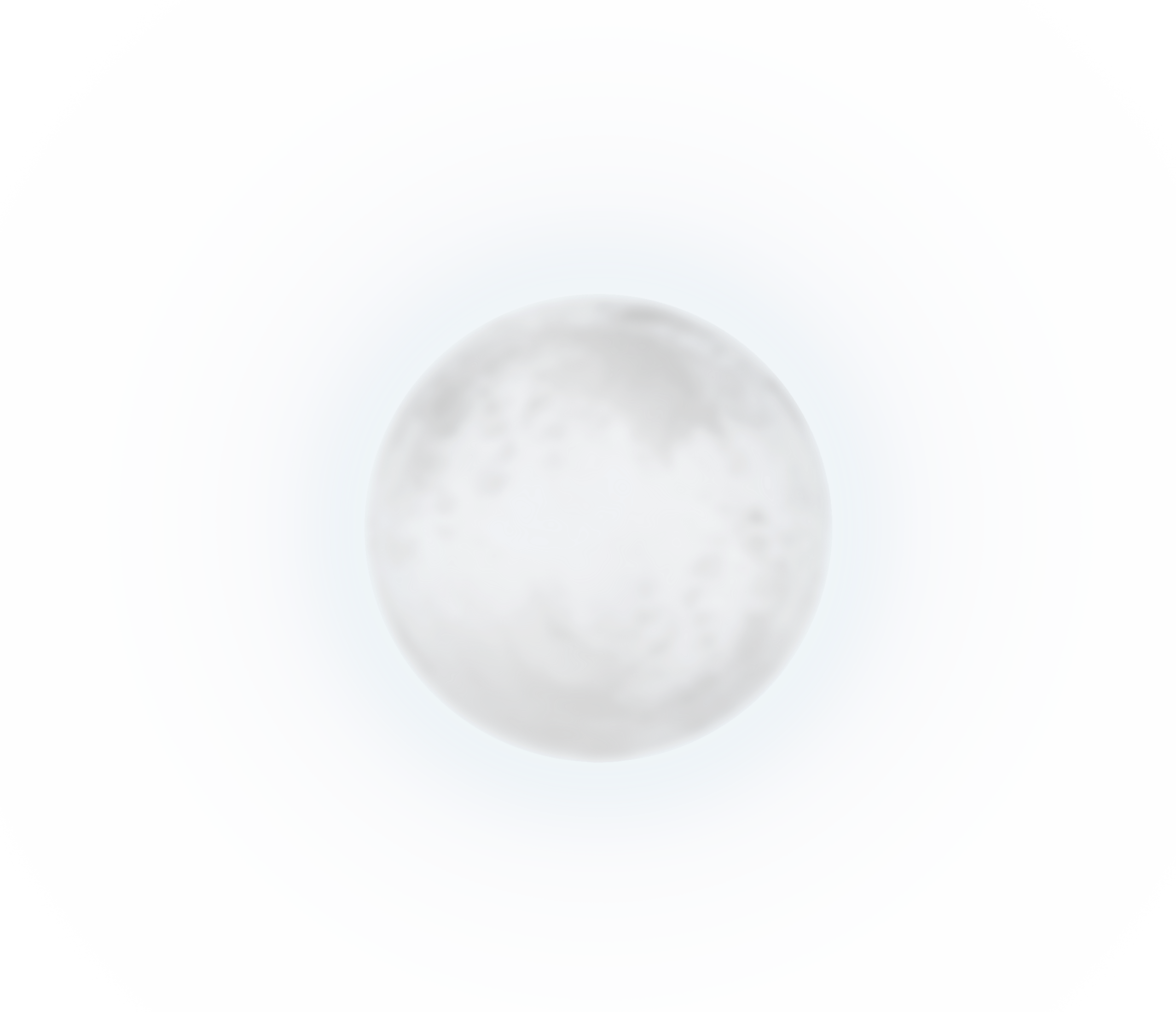 White Moon PNG Clipart Picture​ | Gallery Yopriceville - High-Quality Free  Images and Transparent PNG Clipart