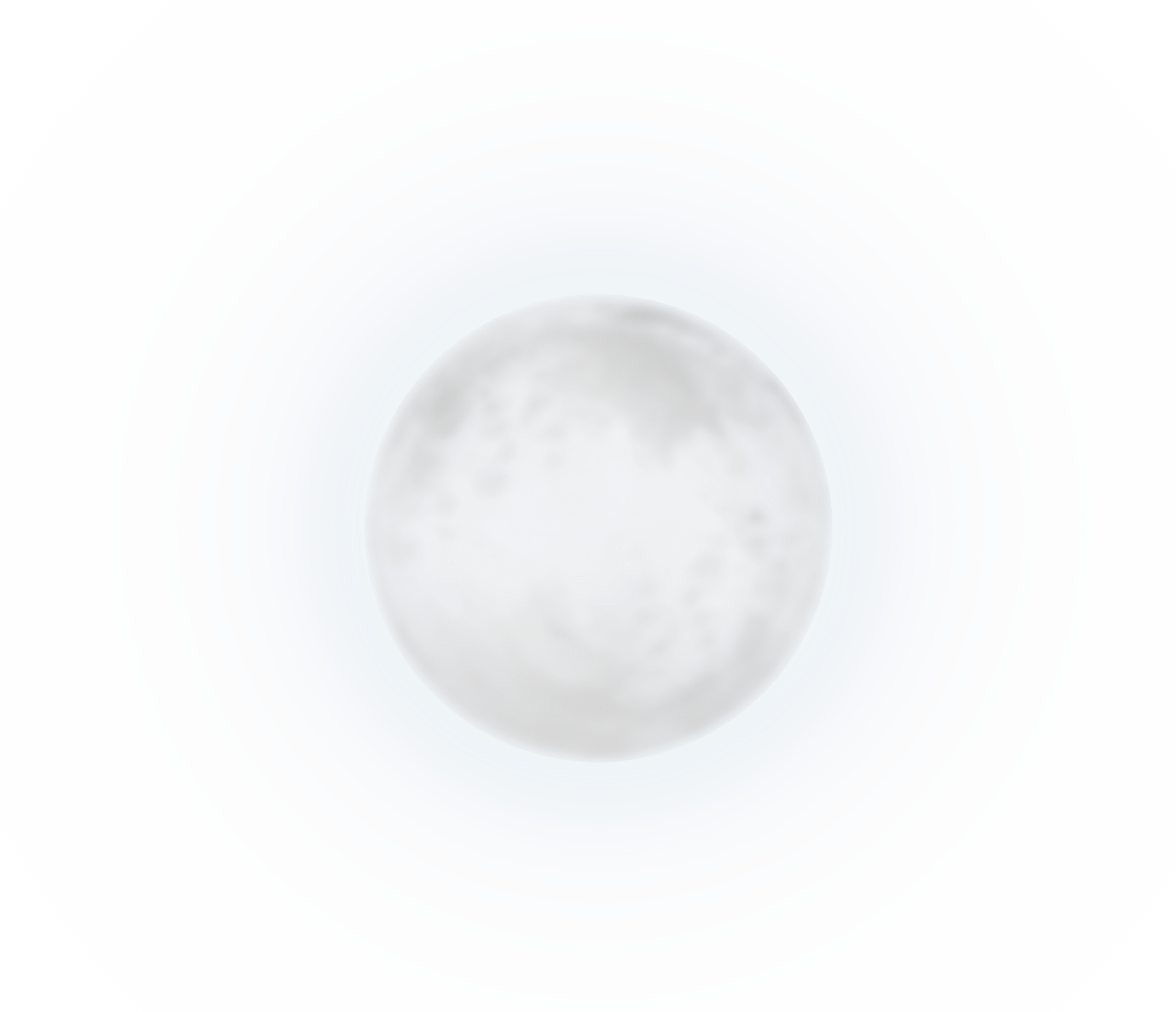 Realistic Moon PNG Clipart​  Gallery Yopriceville - High-Quality Free  Images and Transparent PNG Clipart