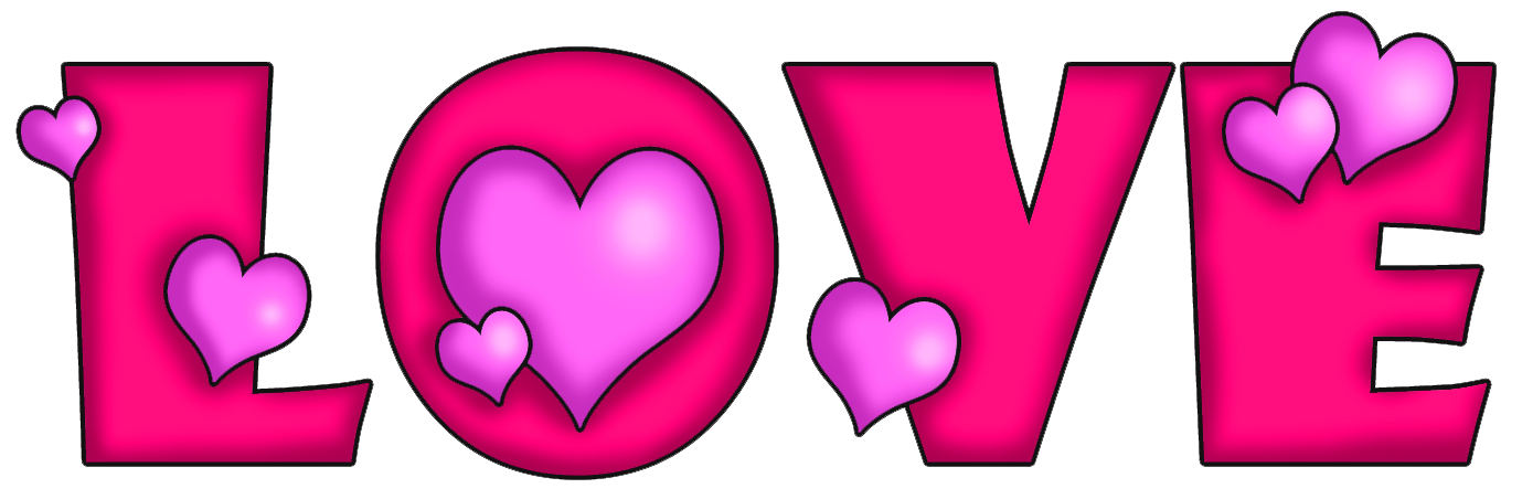 love pink png picture gallery yopriceville high quality images and transparent png free clipart love pink png picture gallery